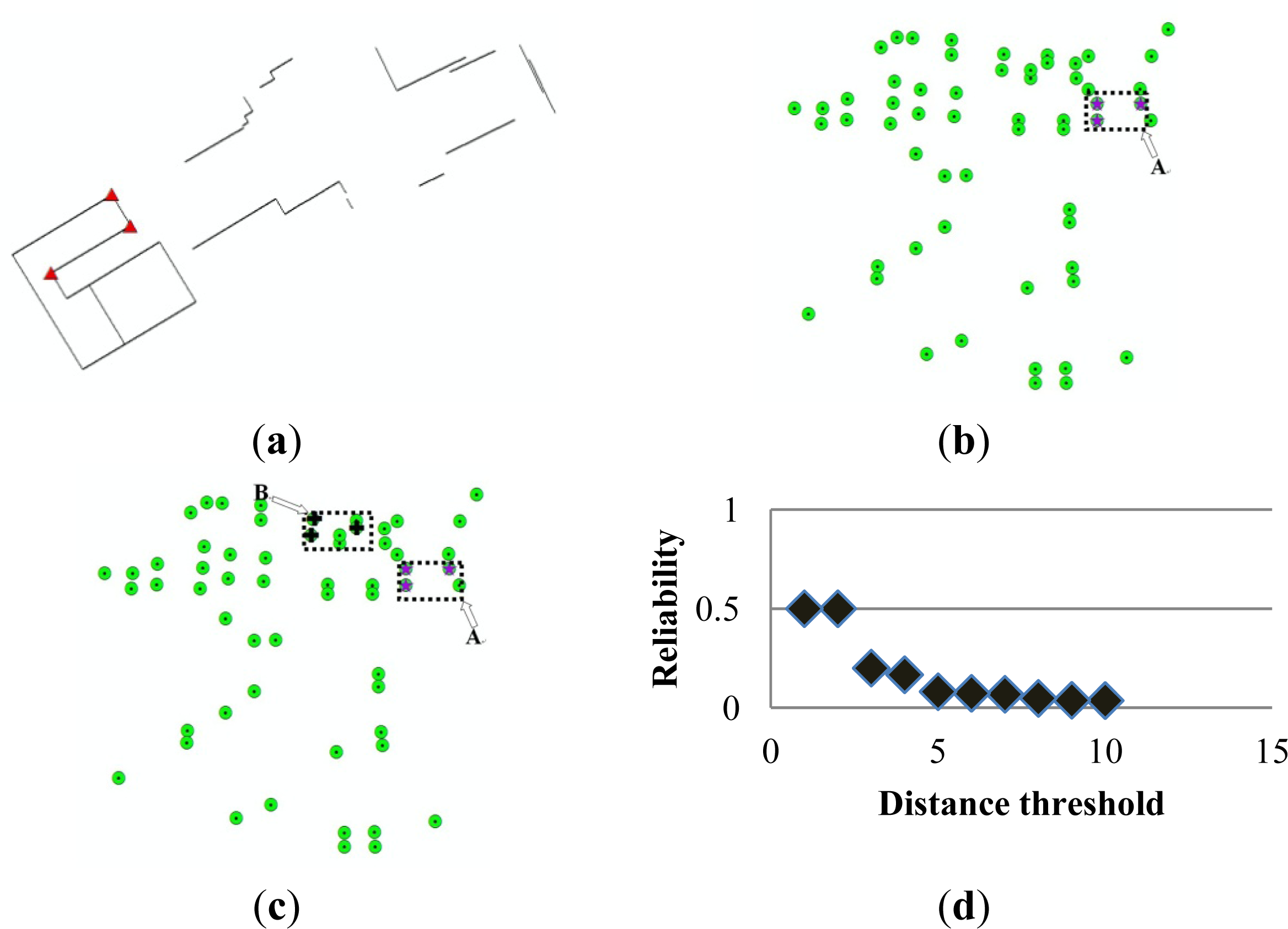 Remotesensing 05 06260f8a 1024