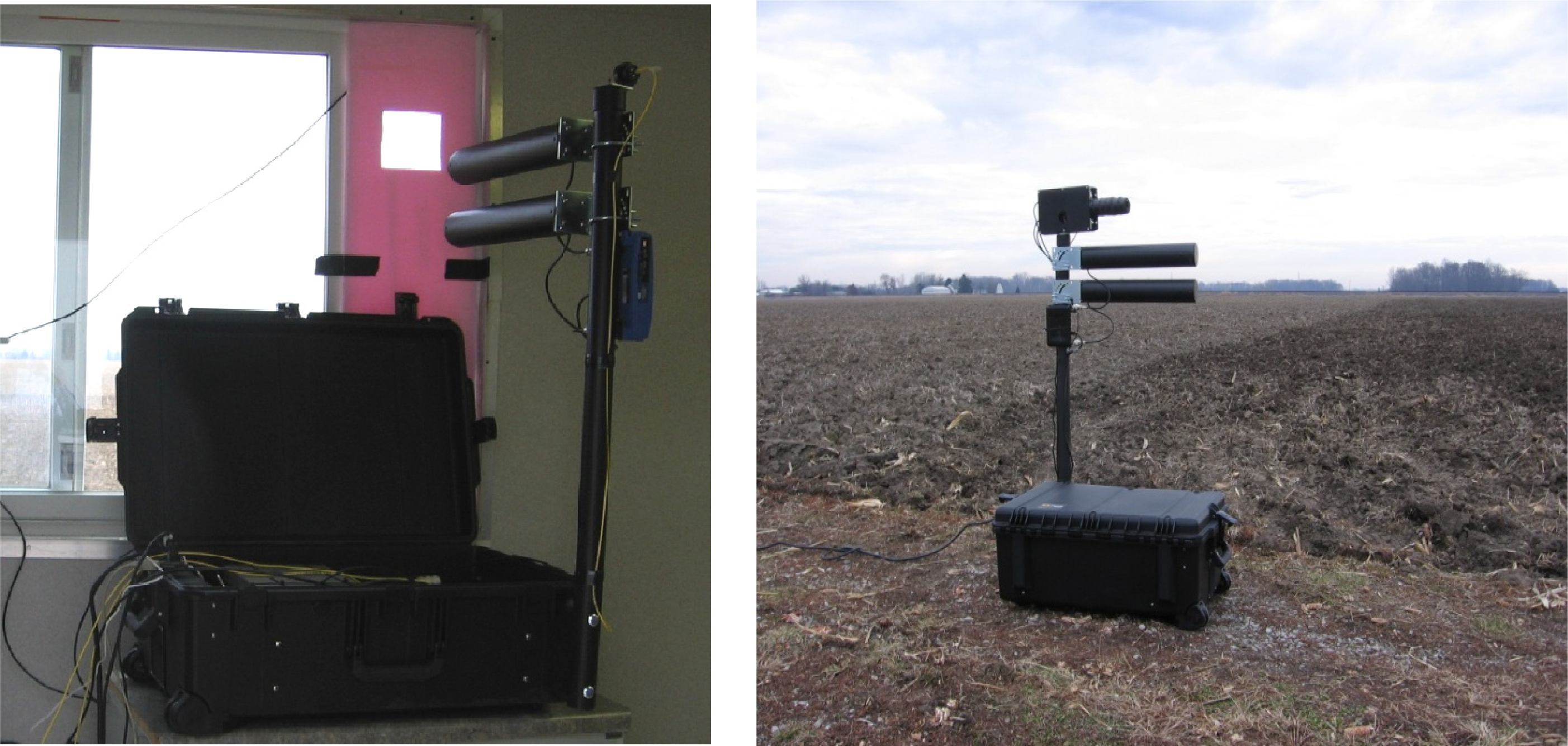 Remotesensing 05 06284f6 1024