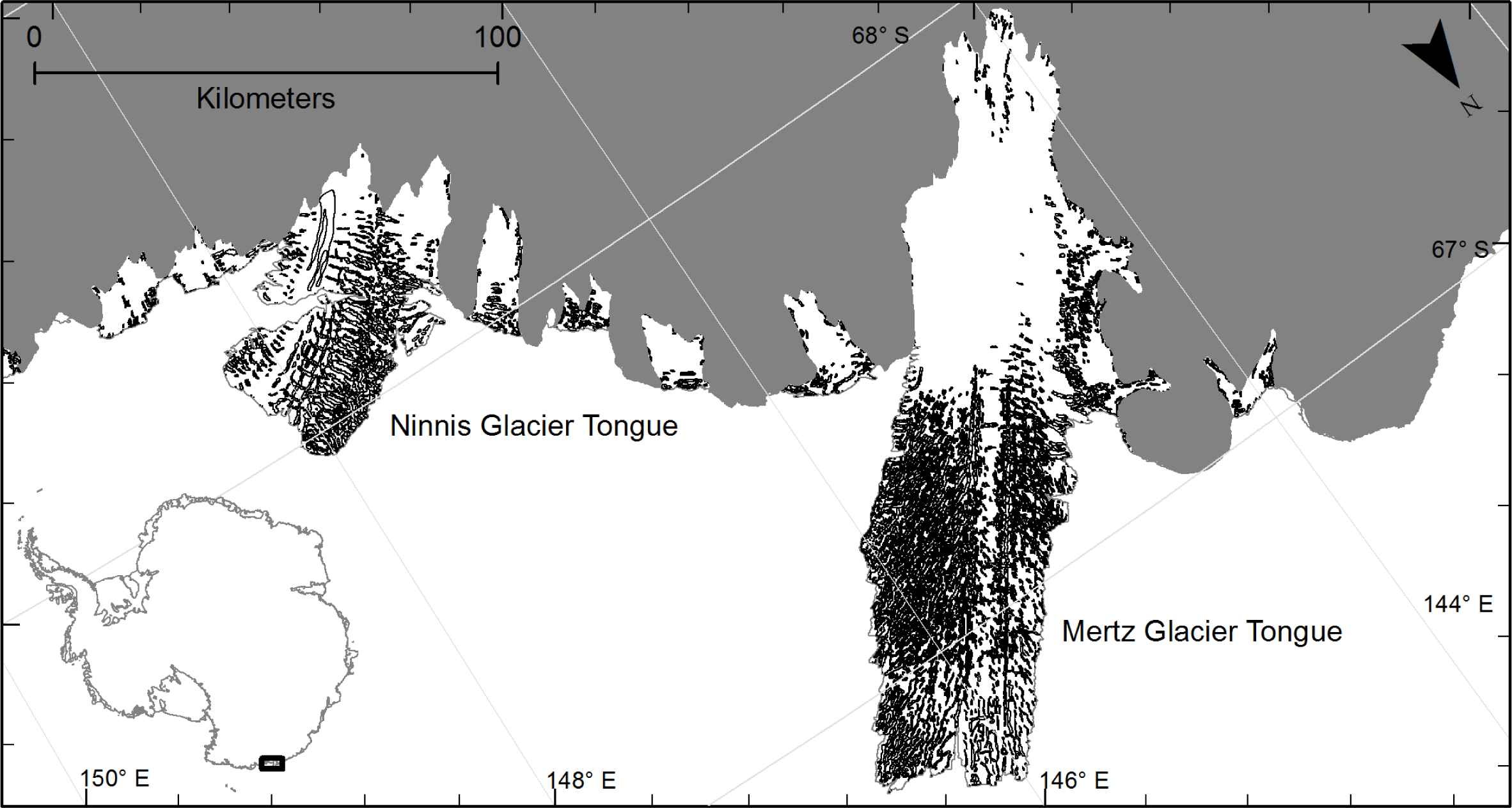 Remotesensing 05 06305f5