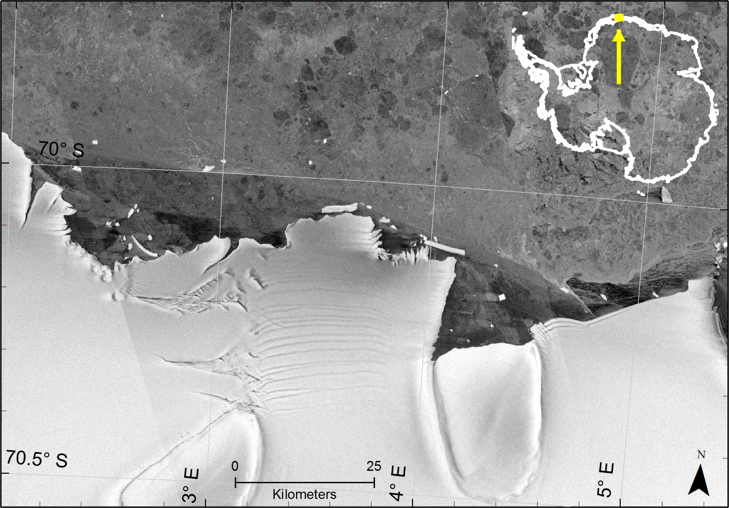 Remotesensing 05 06305f8
