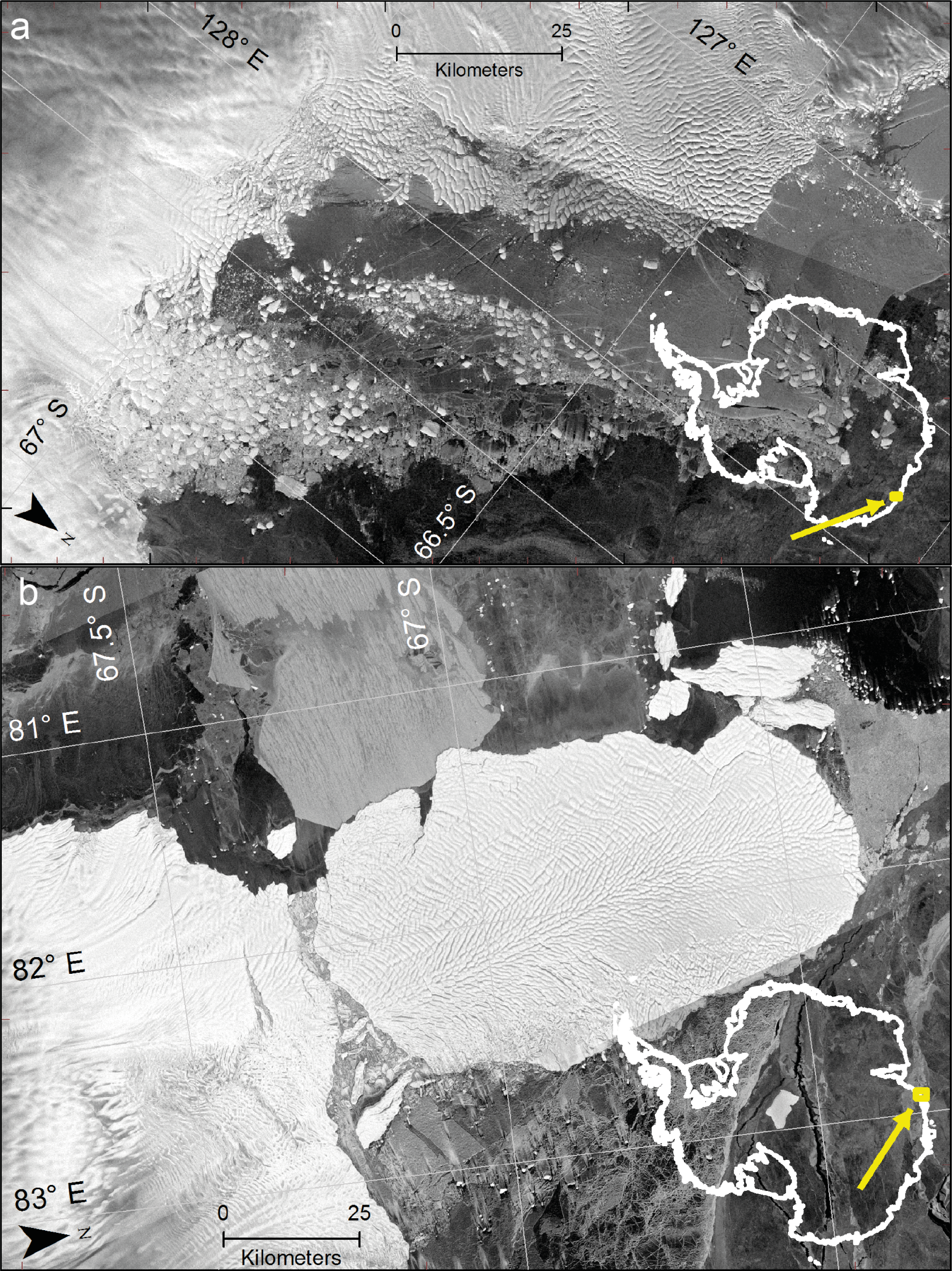 Remotesensing 05 06305f9