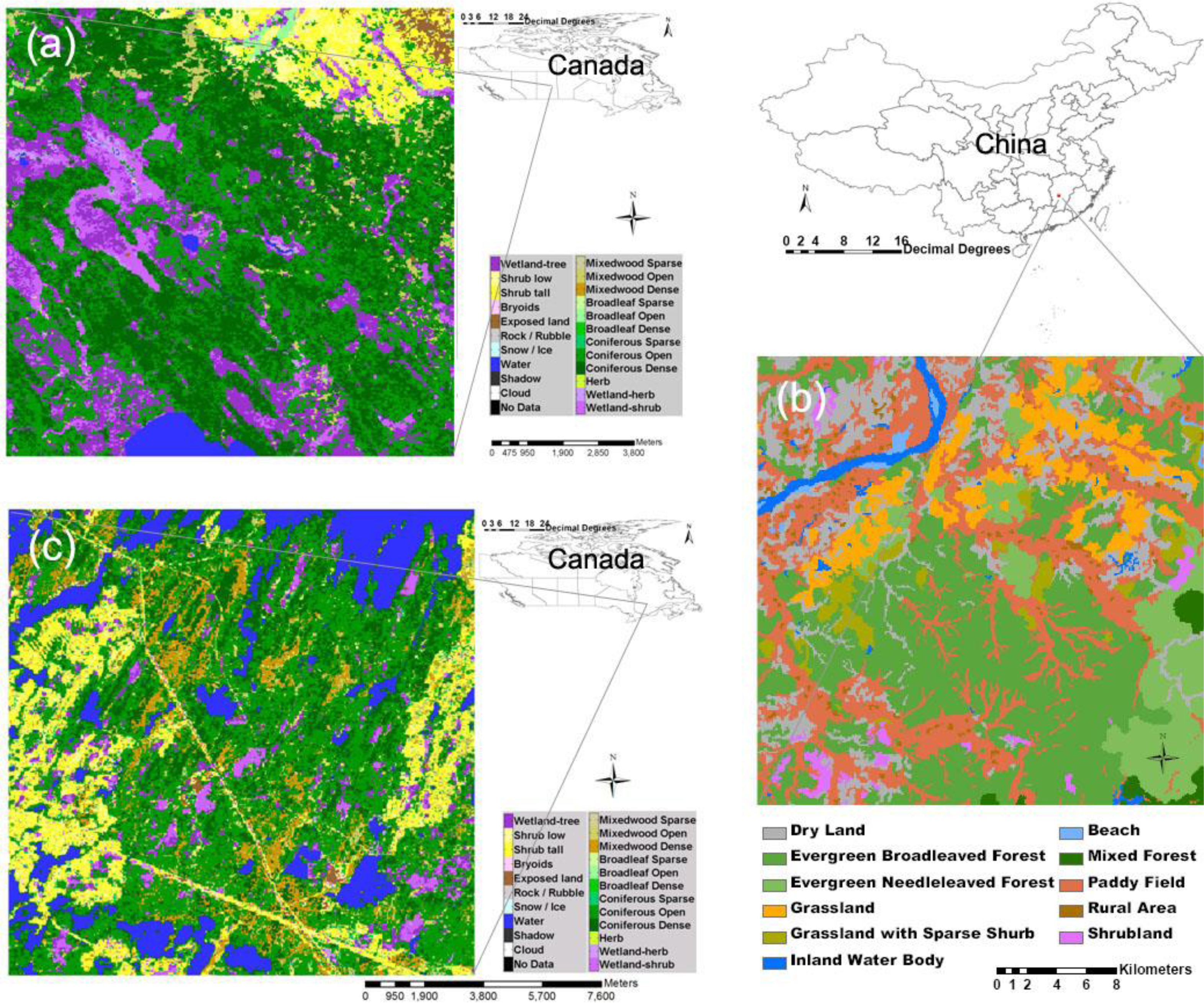 Remotesensing 05 06346f1 1024