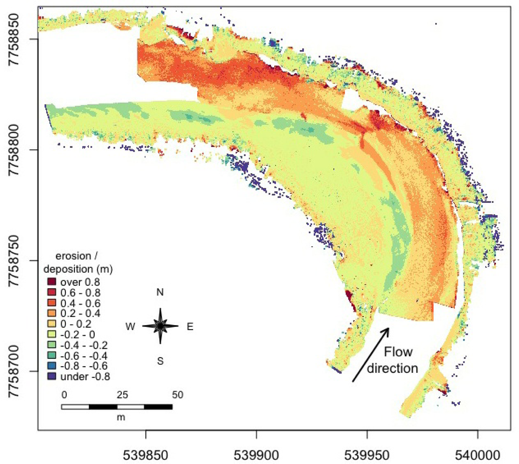 Remotesensing 05 06382f12