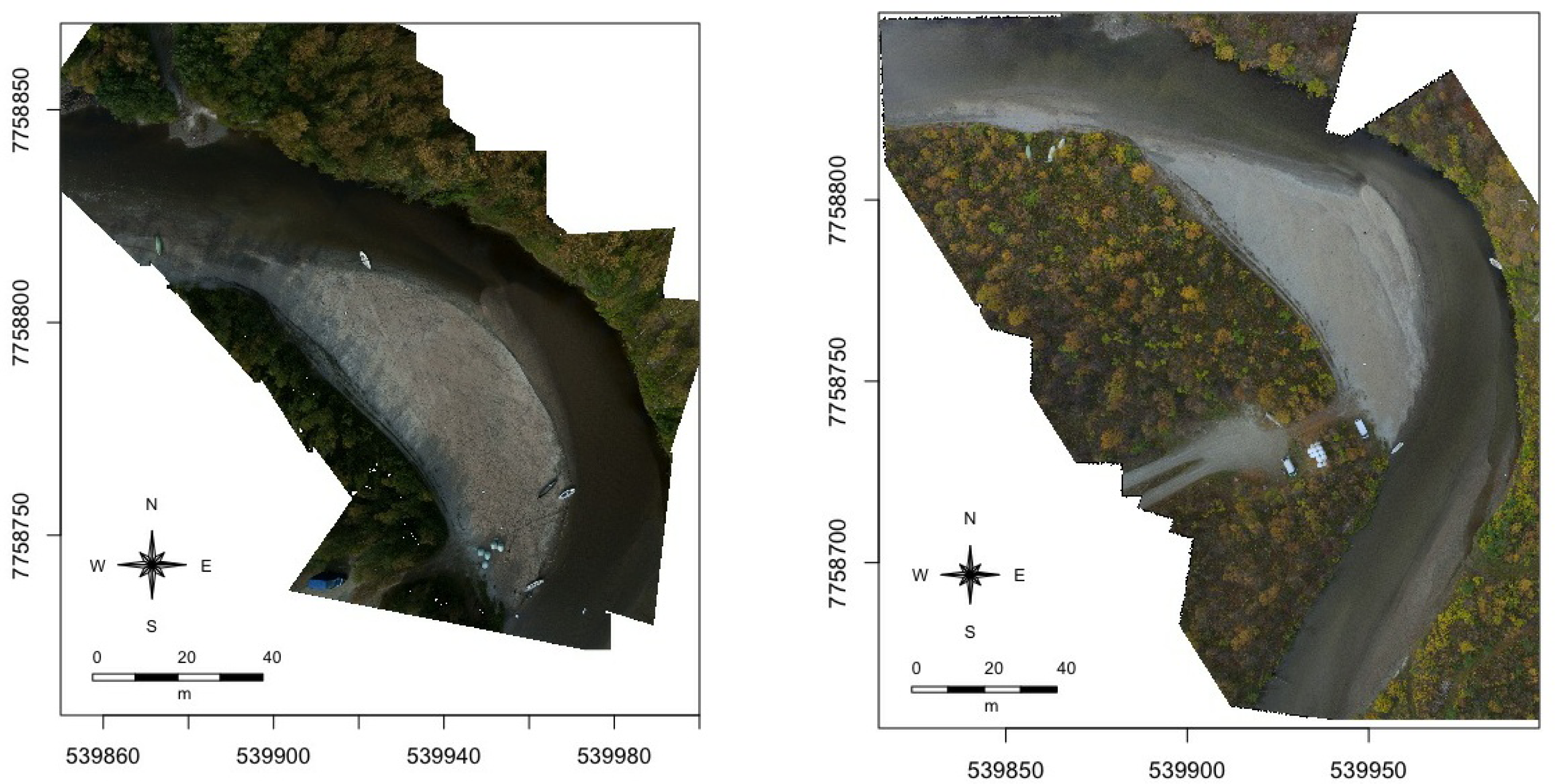 Remotesensing 05 06382f4