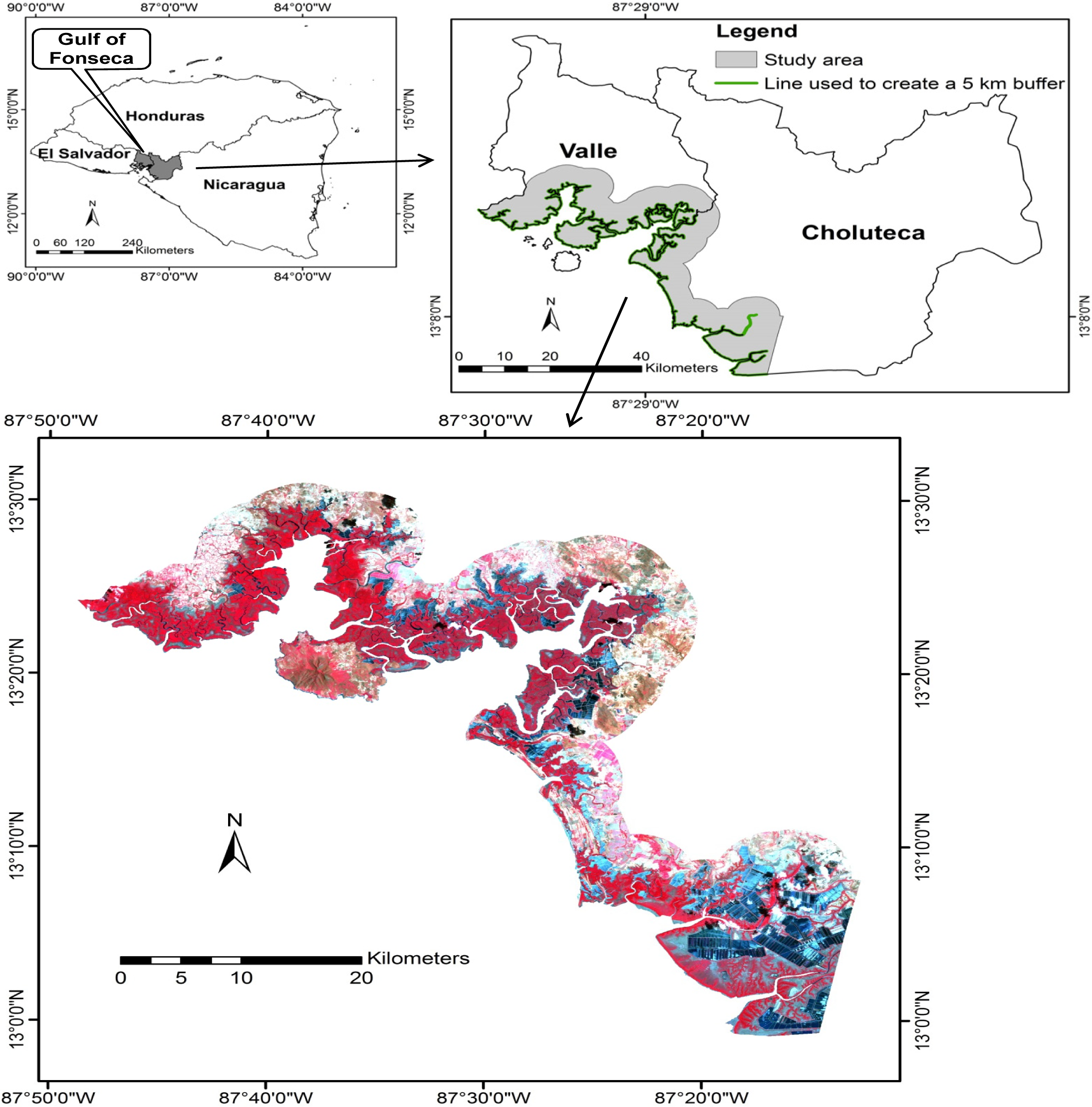 Remotesensing 05 06408f1 1024