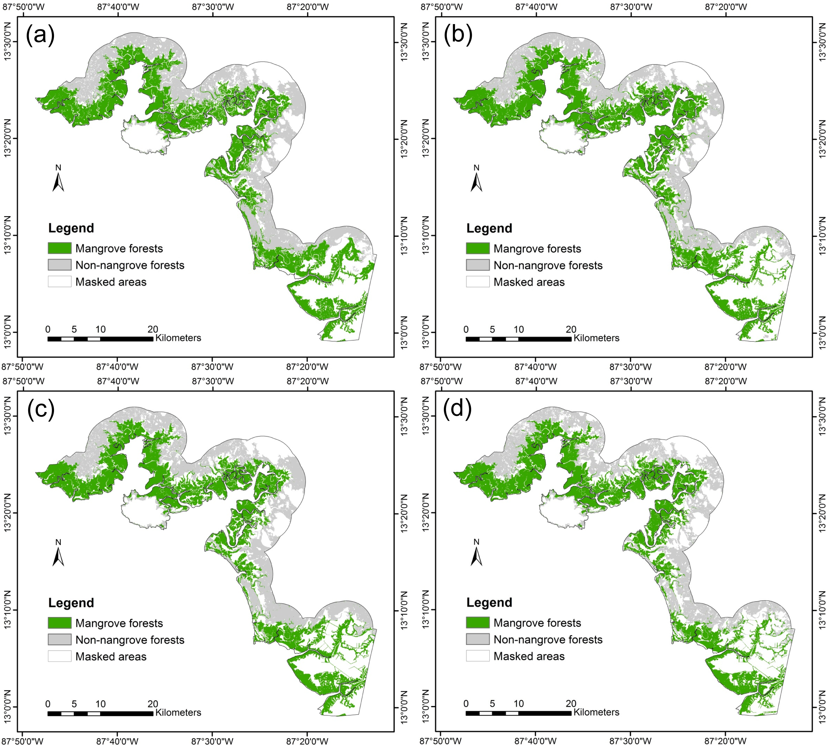 Remotesensing 05 06408f4 1024