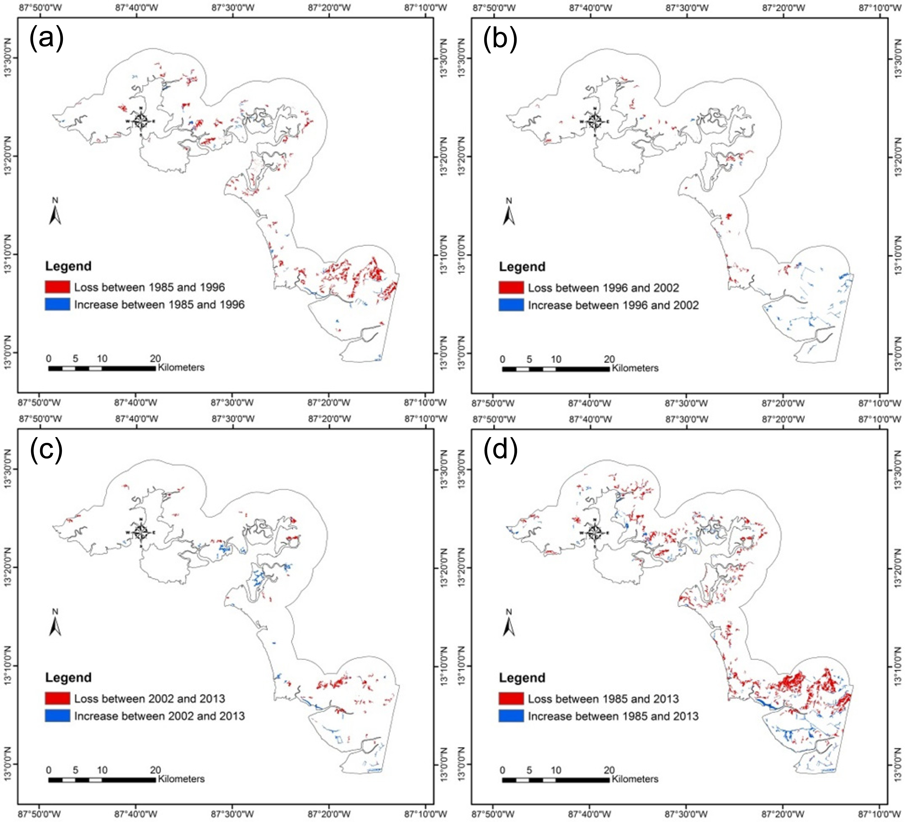 Remotesensing 05 06408f5 1024