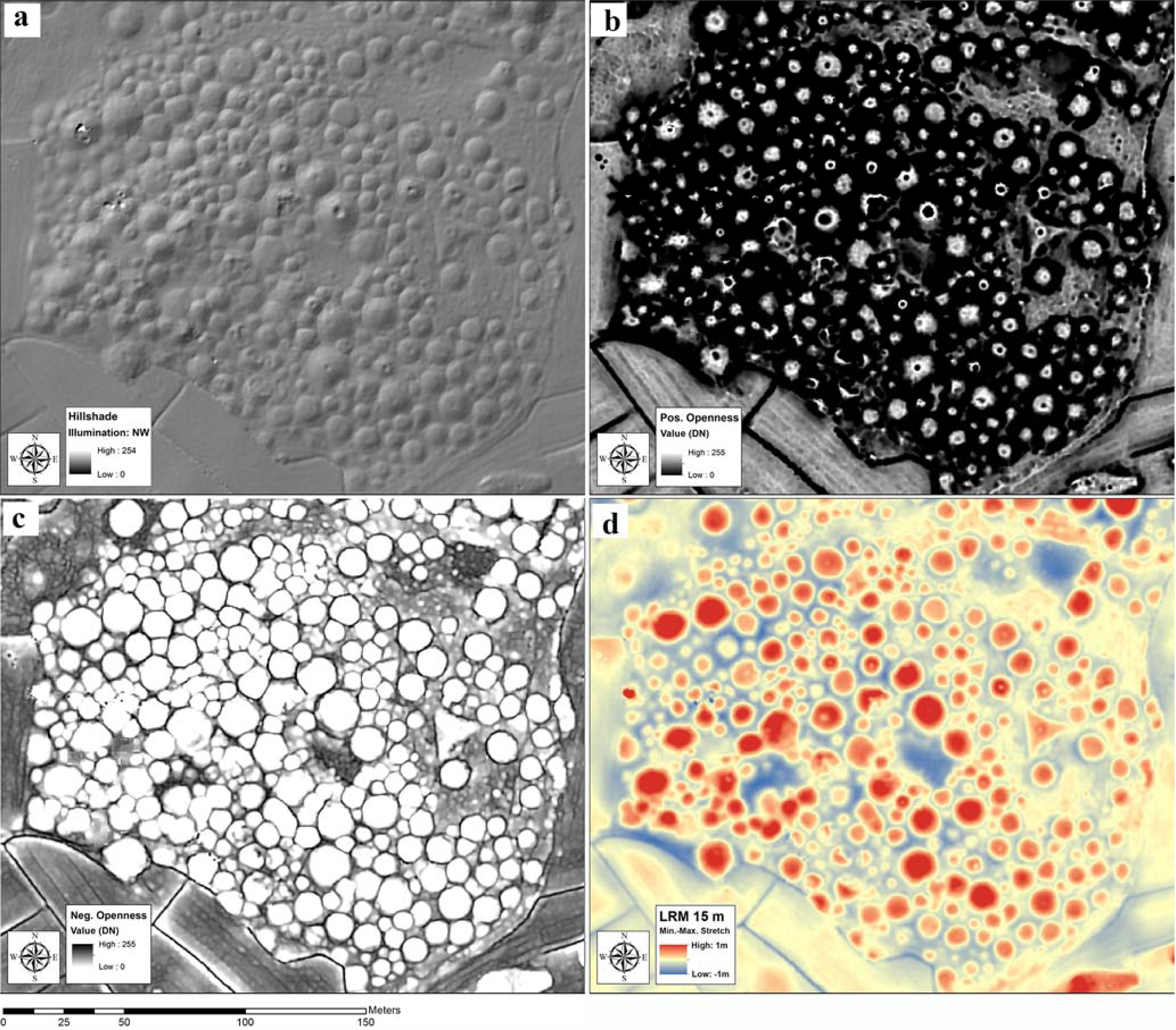 Remotesensing 05 06427f3 1024