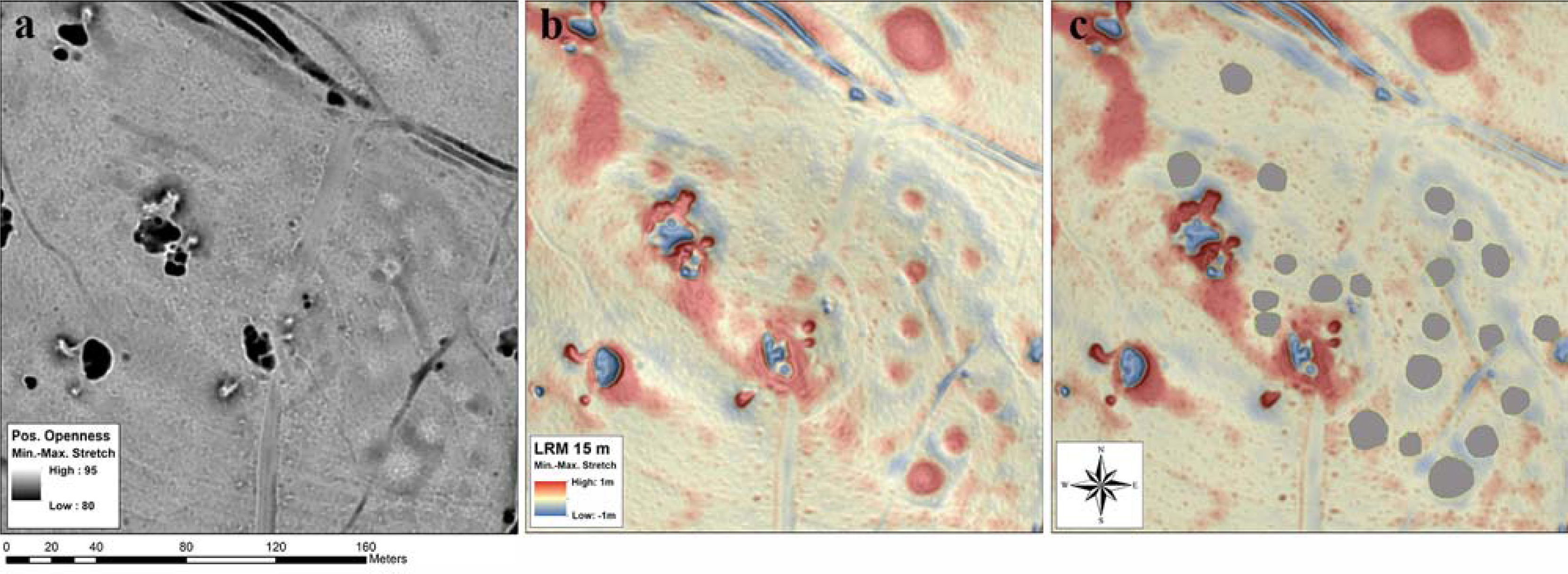 Remotesensing 05 06427f8 1024