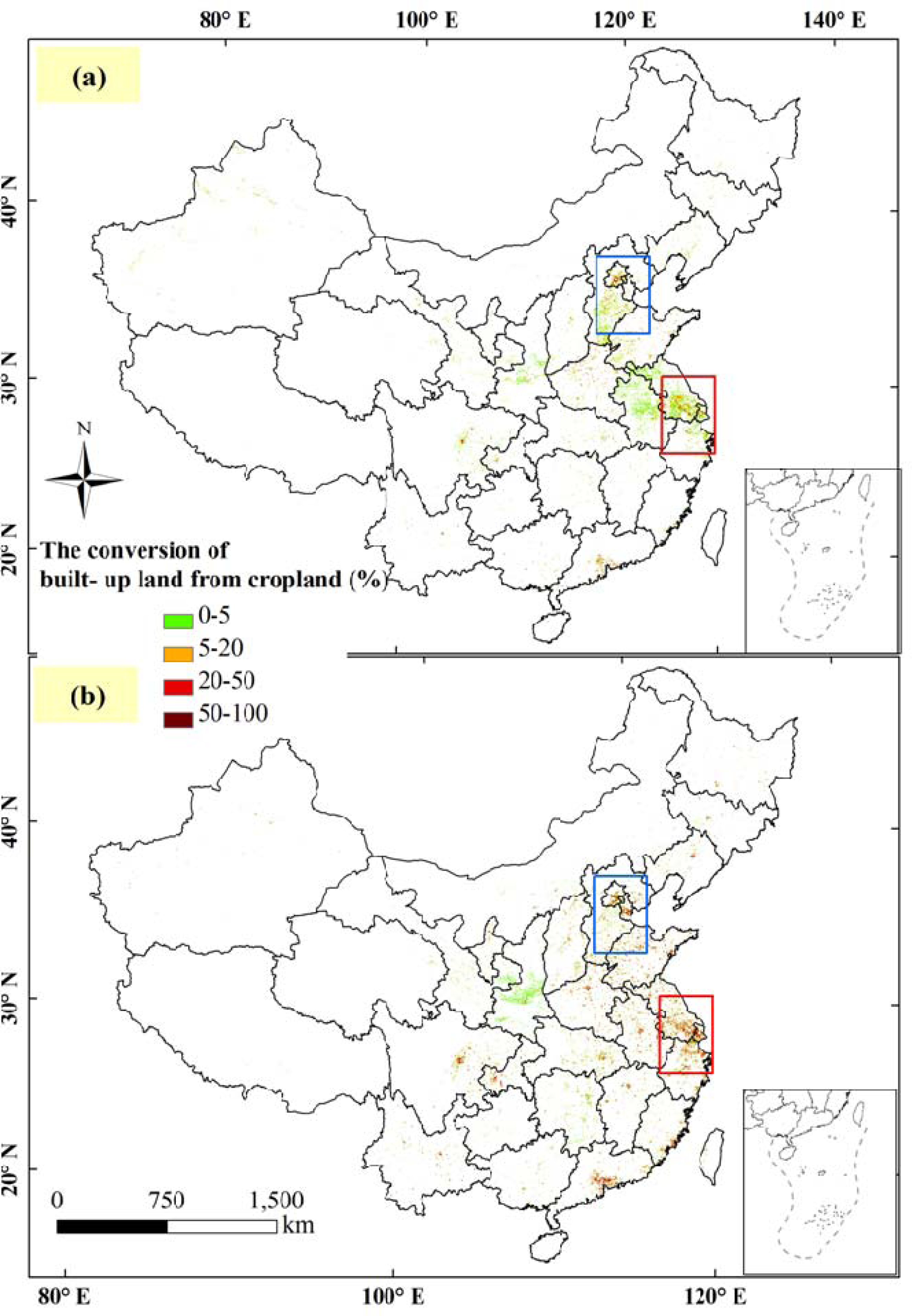 Remotesensing 05 06443f3 1024