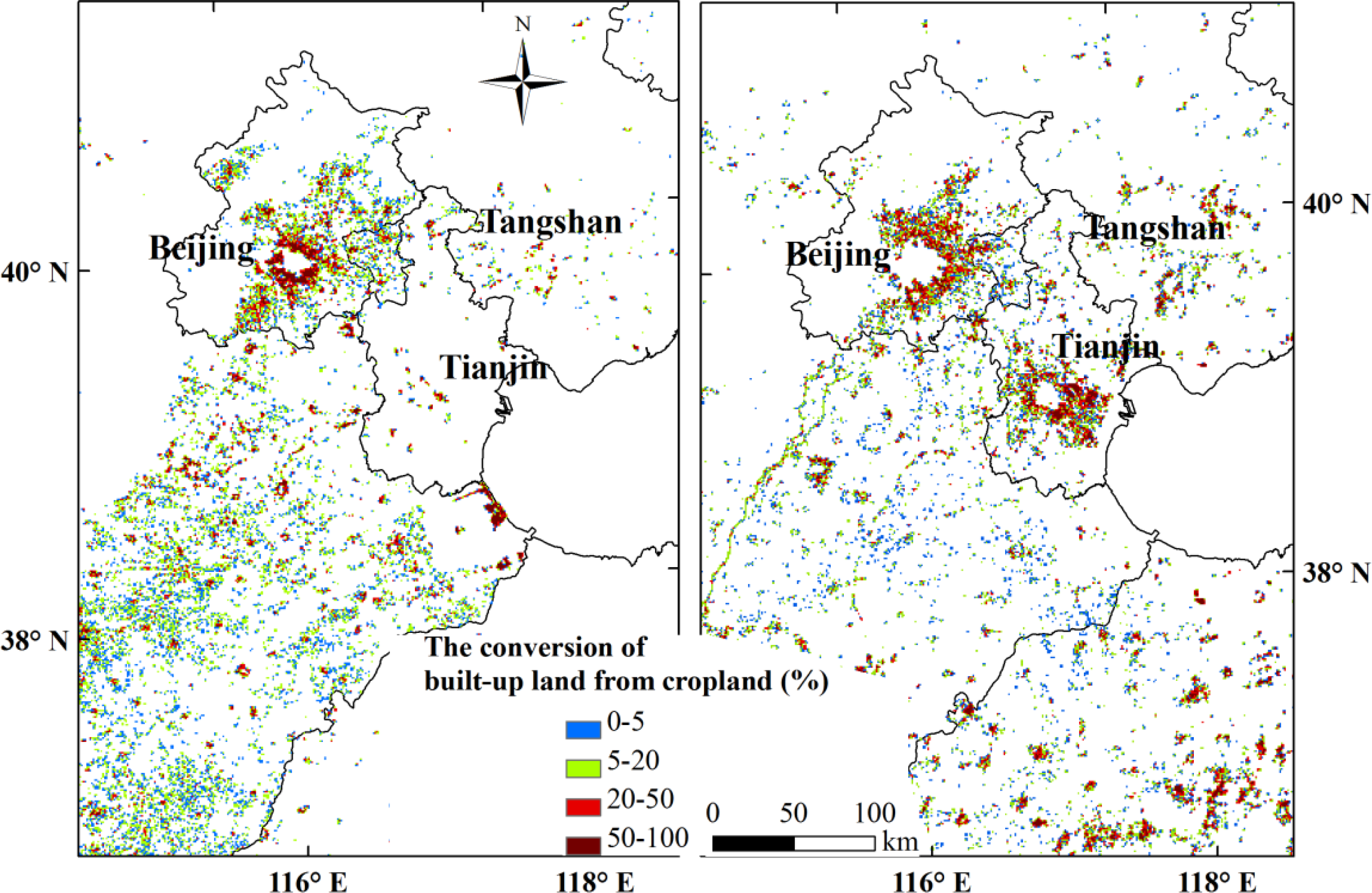 Remotesensing 05 06443f4 1024