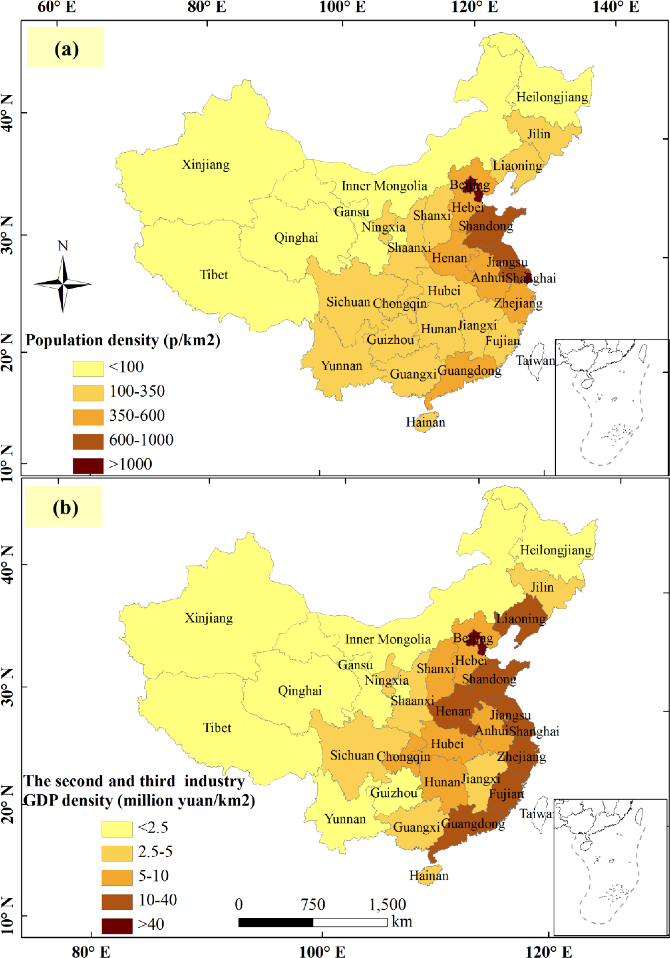 Remotesensing 05 06443f9 1024