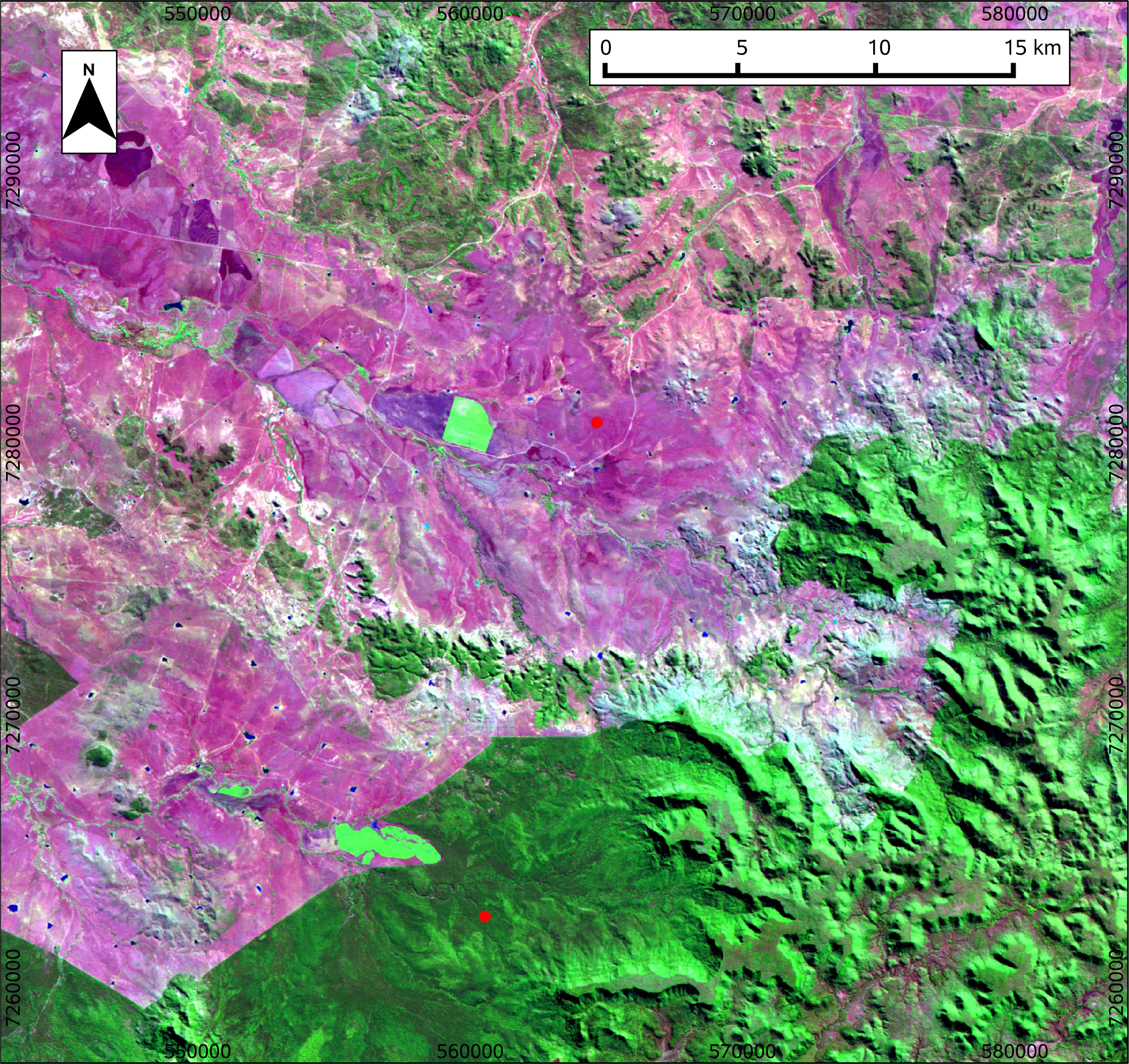 Remotesensing 05 06481f3 1024