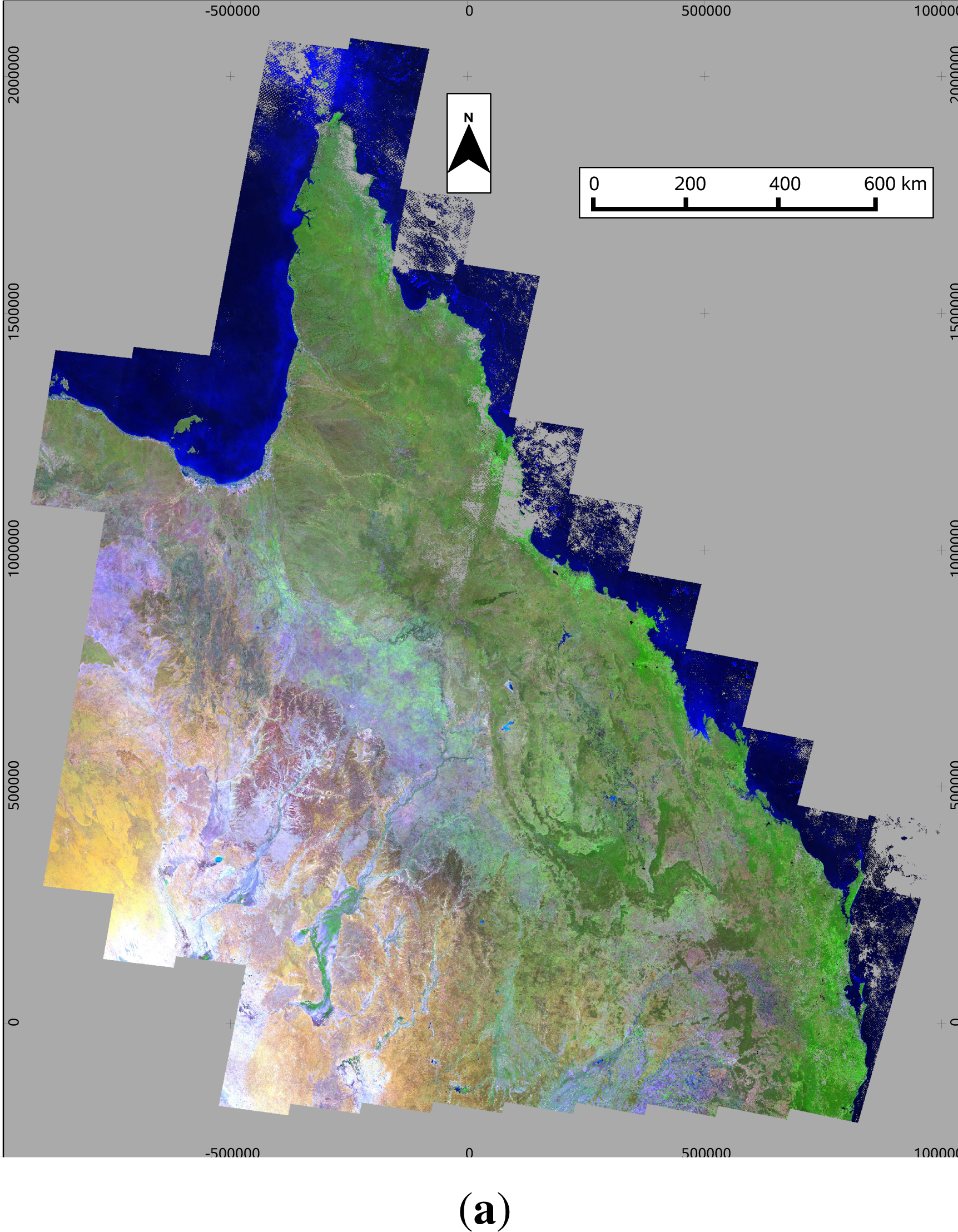 Remotesensing 05 06481f9a 1024