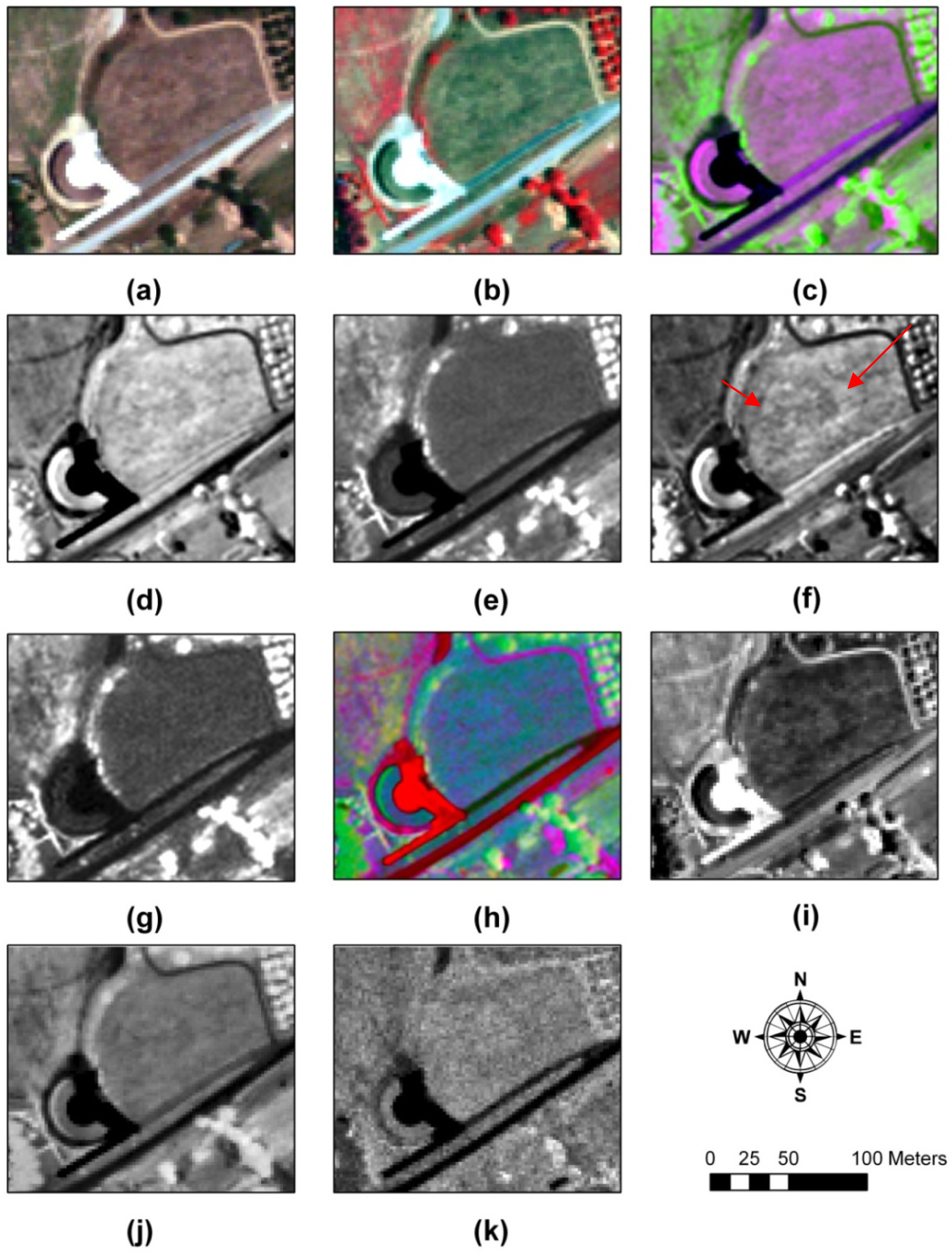 Remotesensing 05 06560f9 1024
