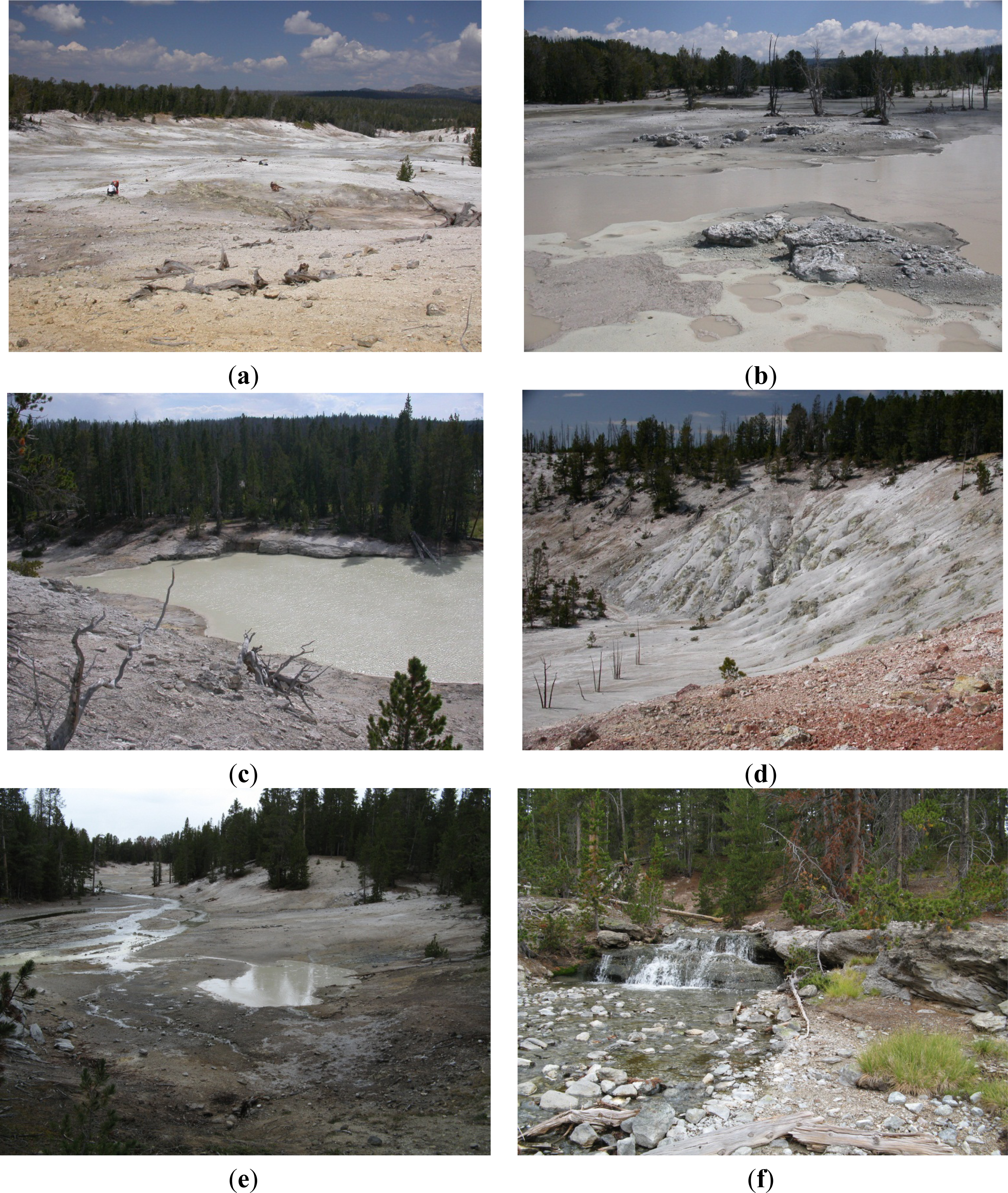 Remotesensing 05 06587f10 1024