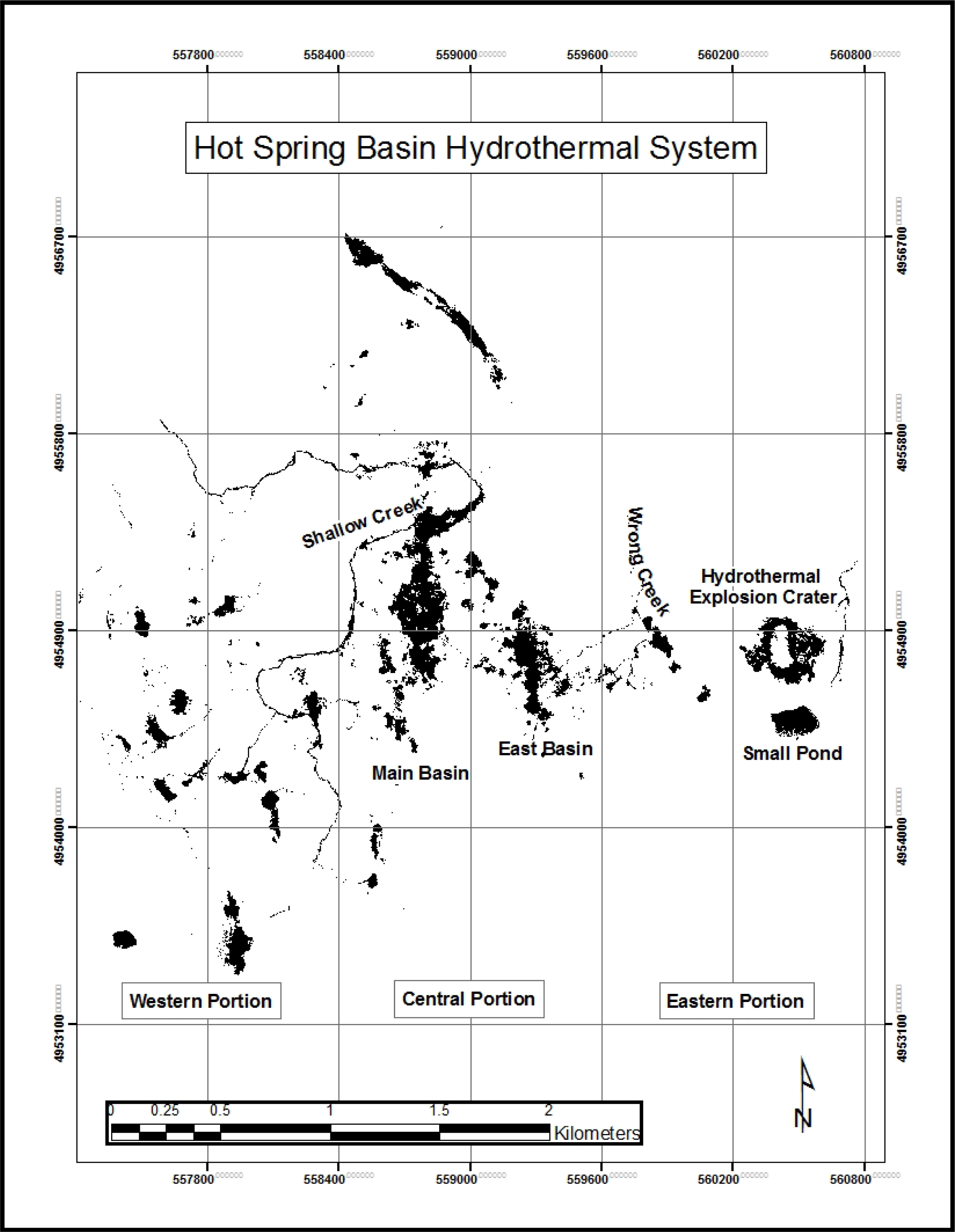 Remotesensing 05 06587f2 1024