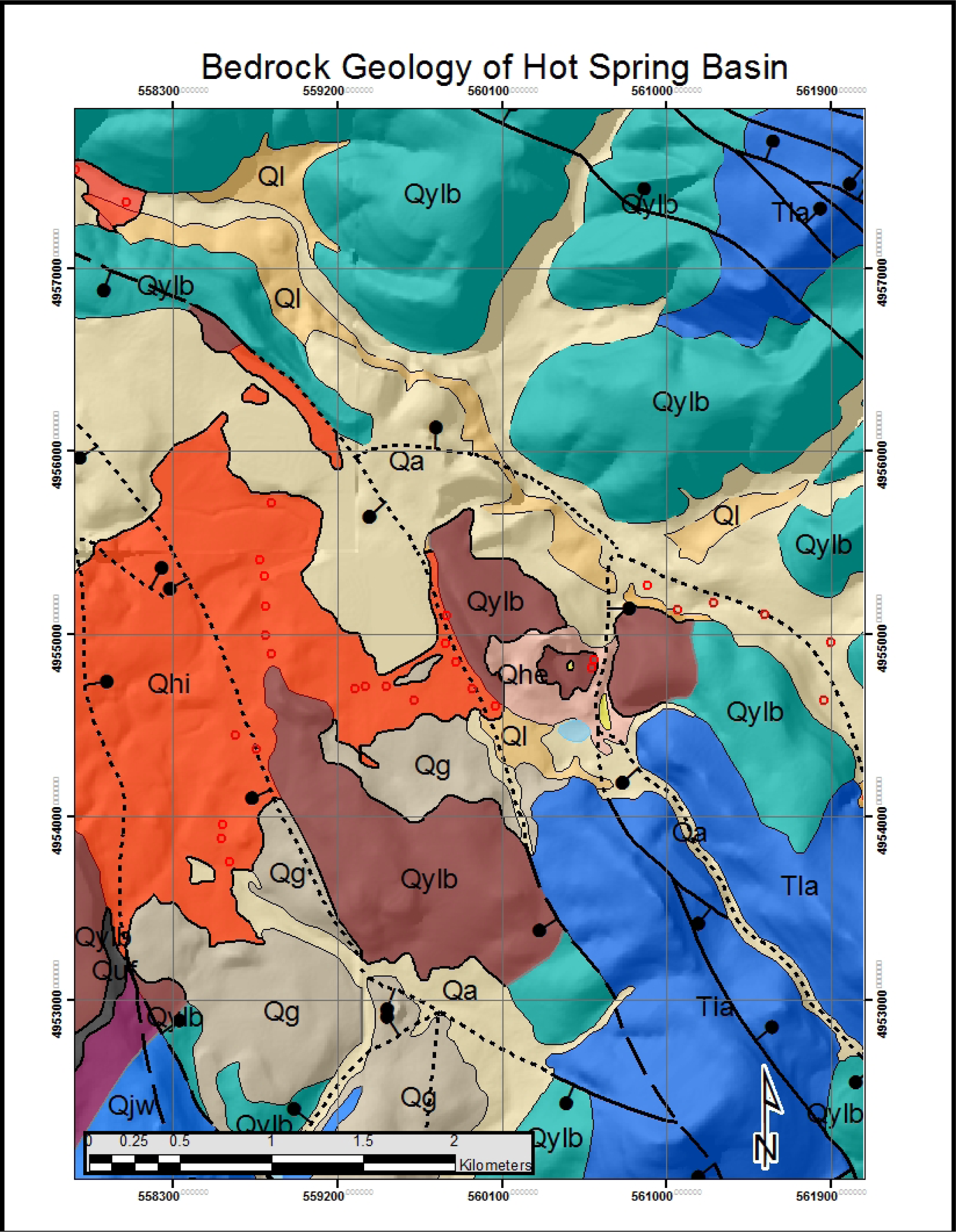 Remotesensing 05 06587f3 1024