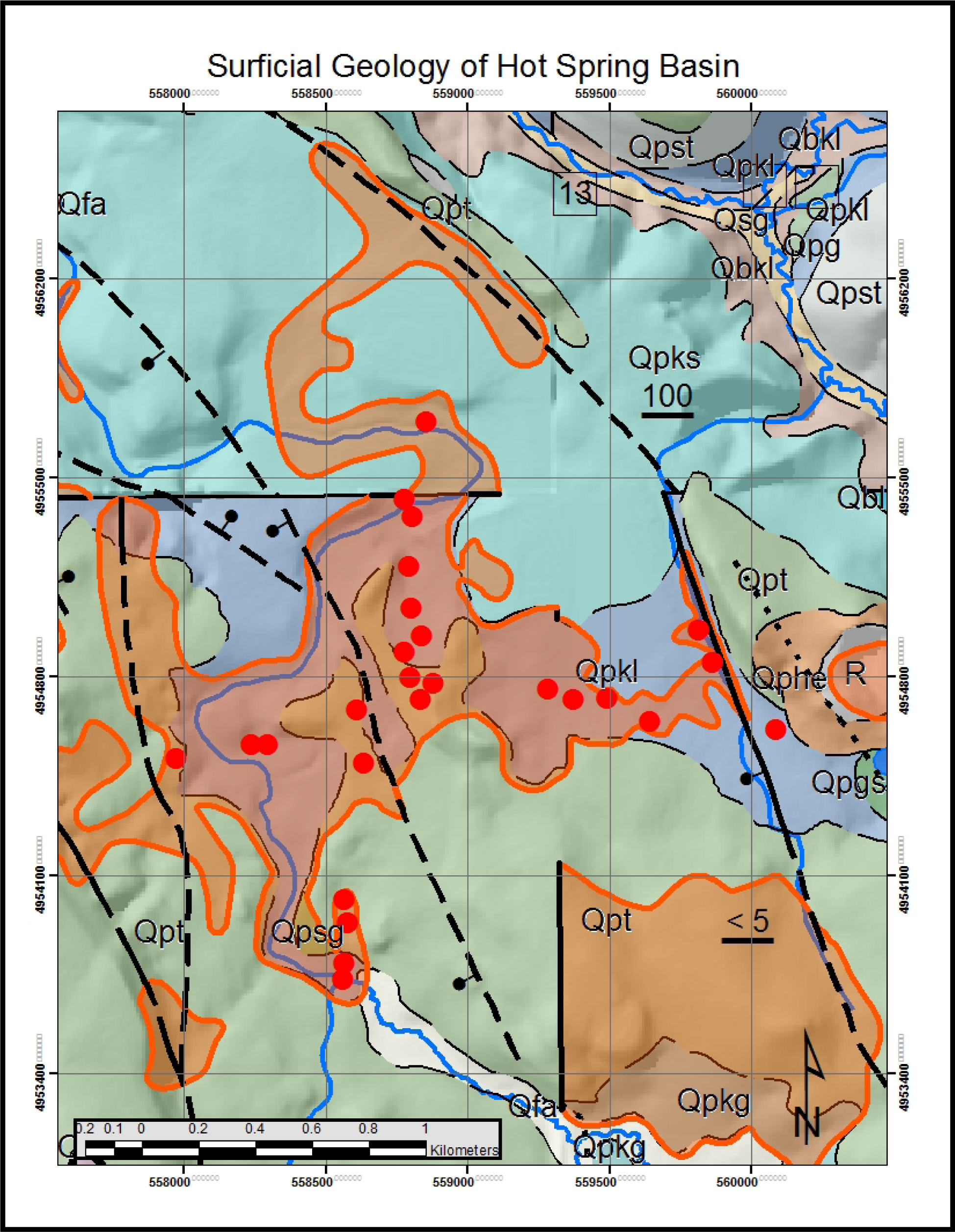 Remotesensing 05 06587f4 1024