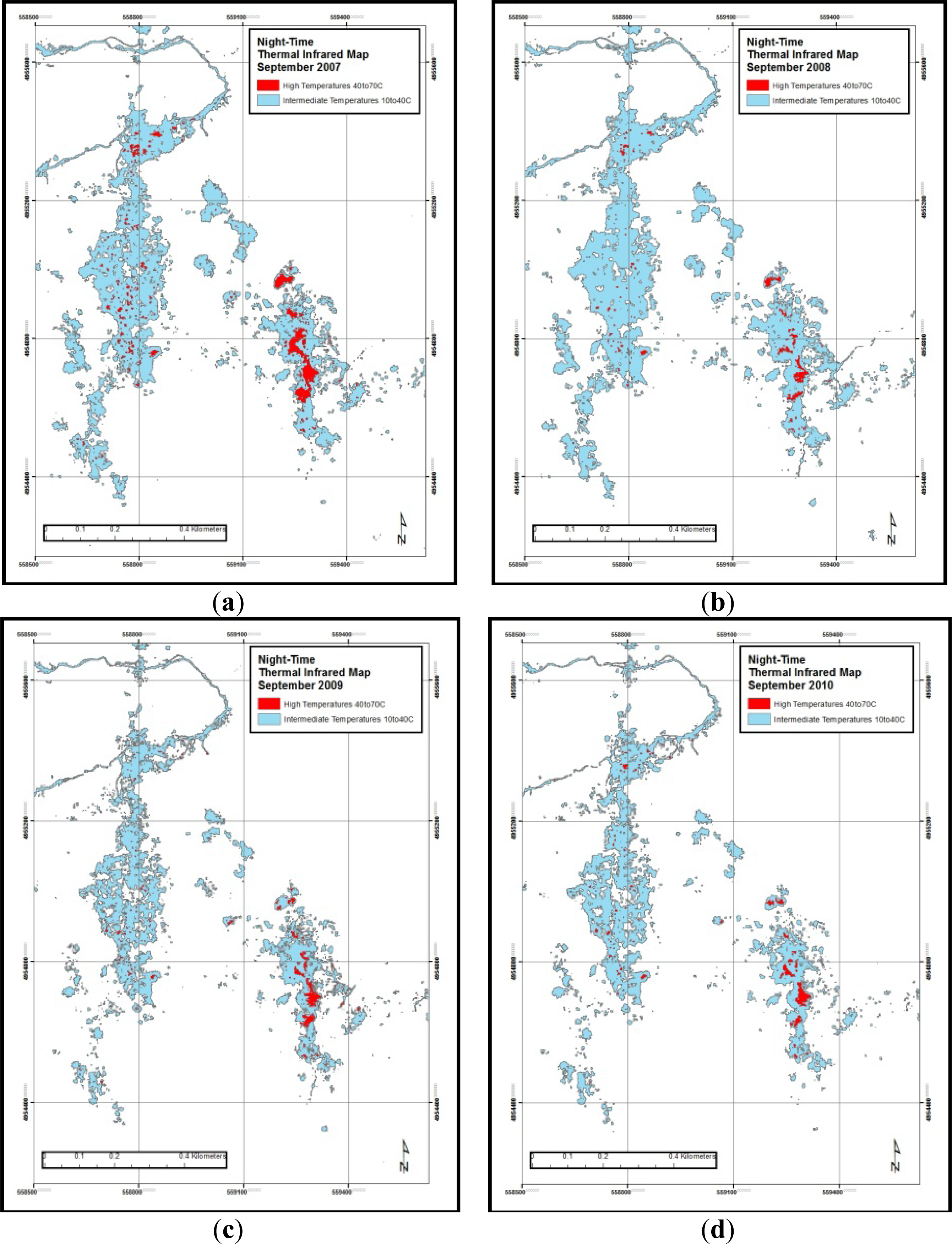 Remotesensing 05 06587f5 1024