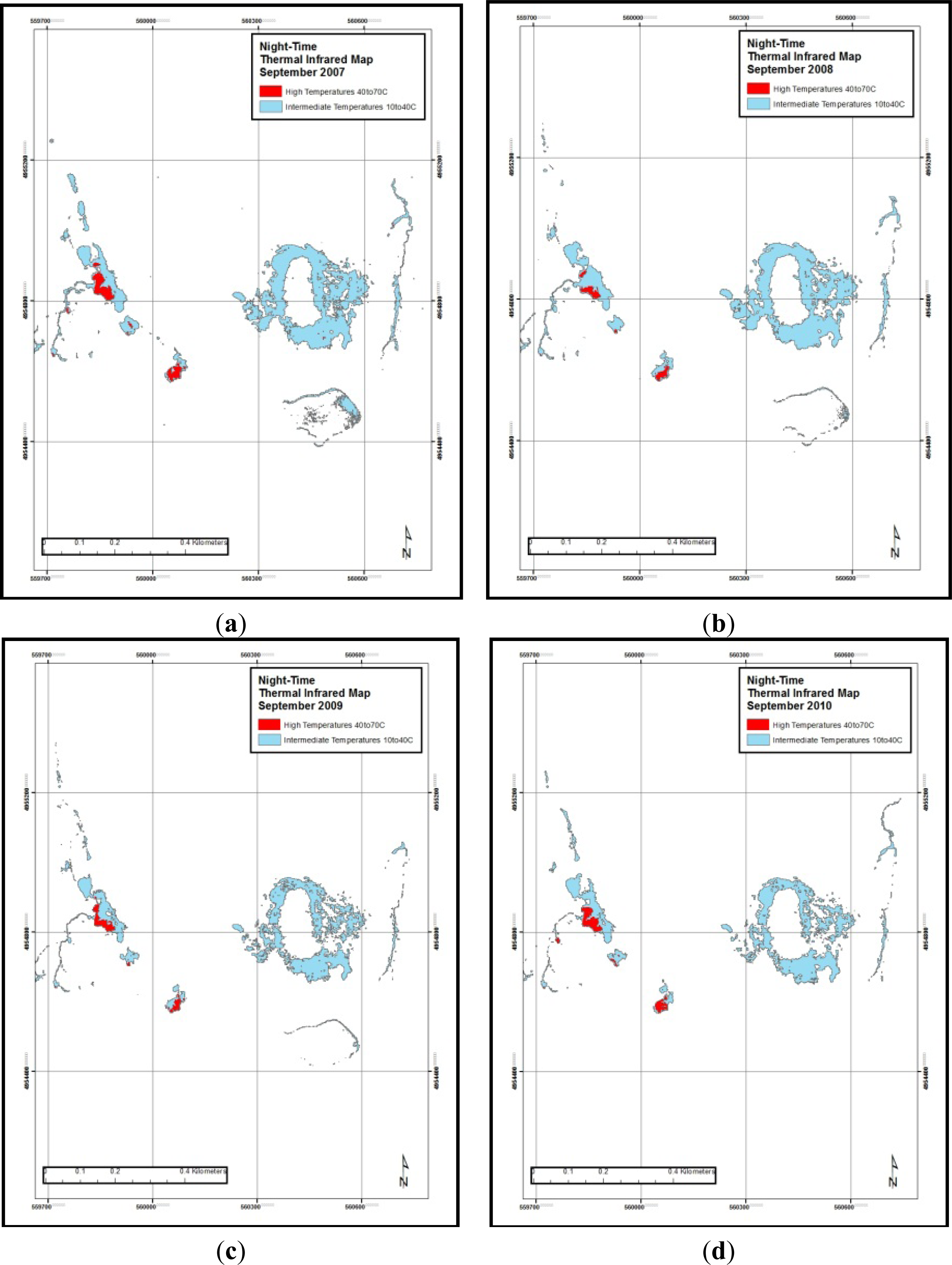 Remotesensing 05 06587f6 1024