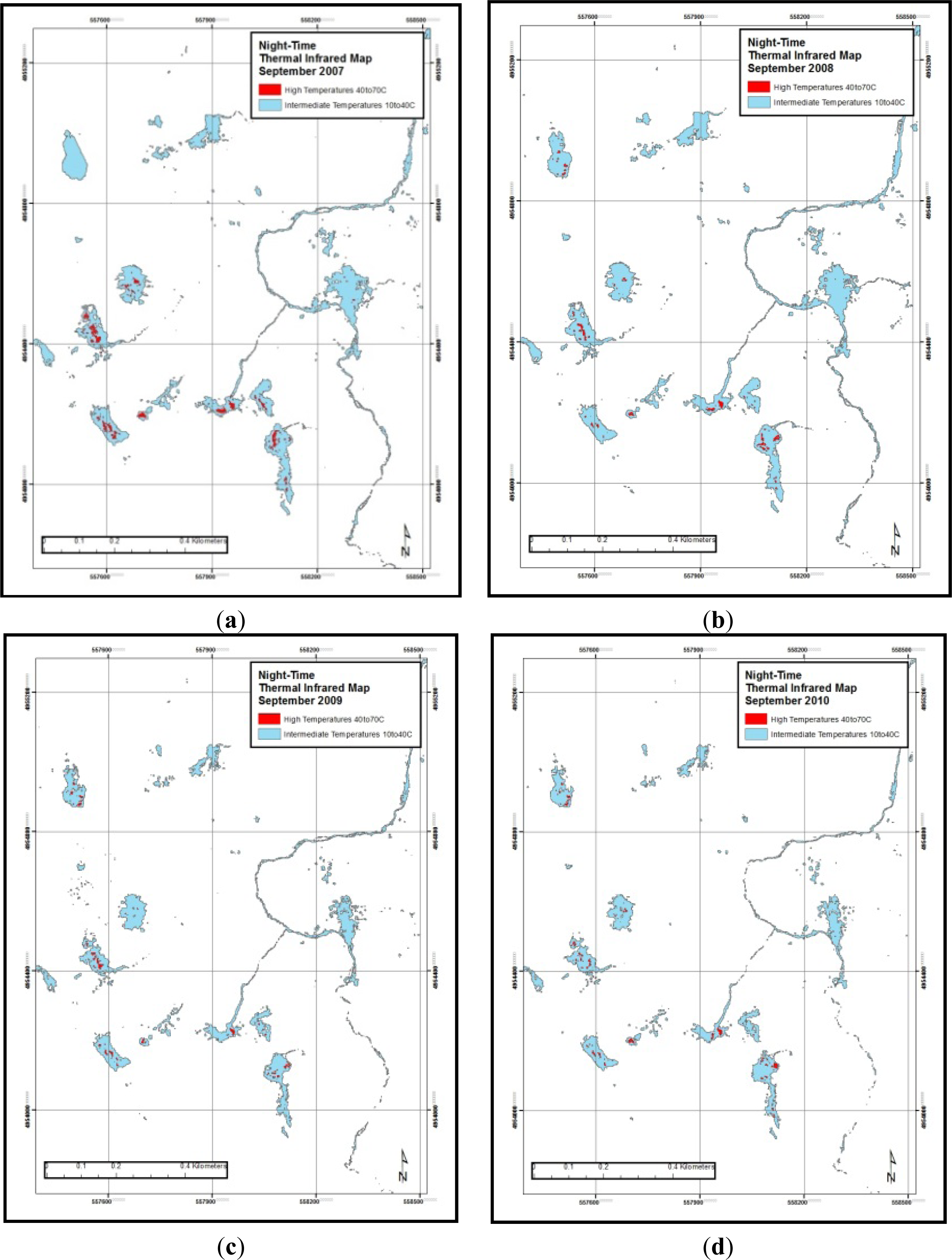 Remotesensing 05 06587f7 1024