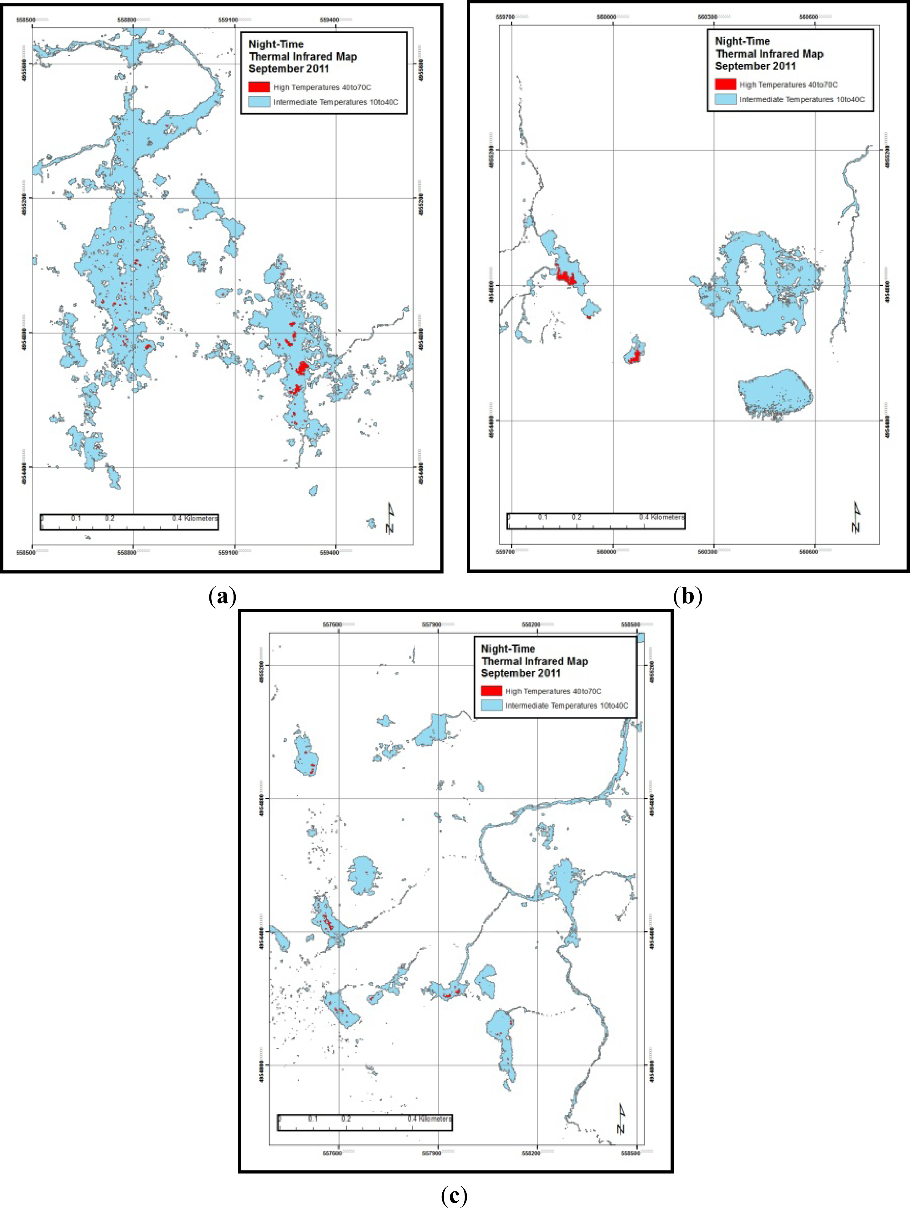 Remotesensing 05 06587f8 1024