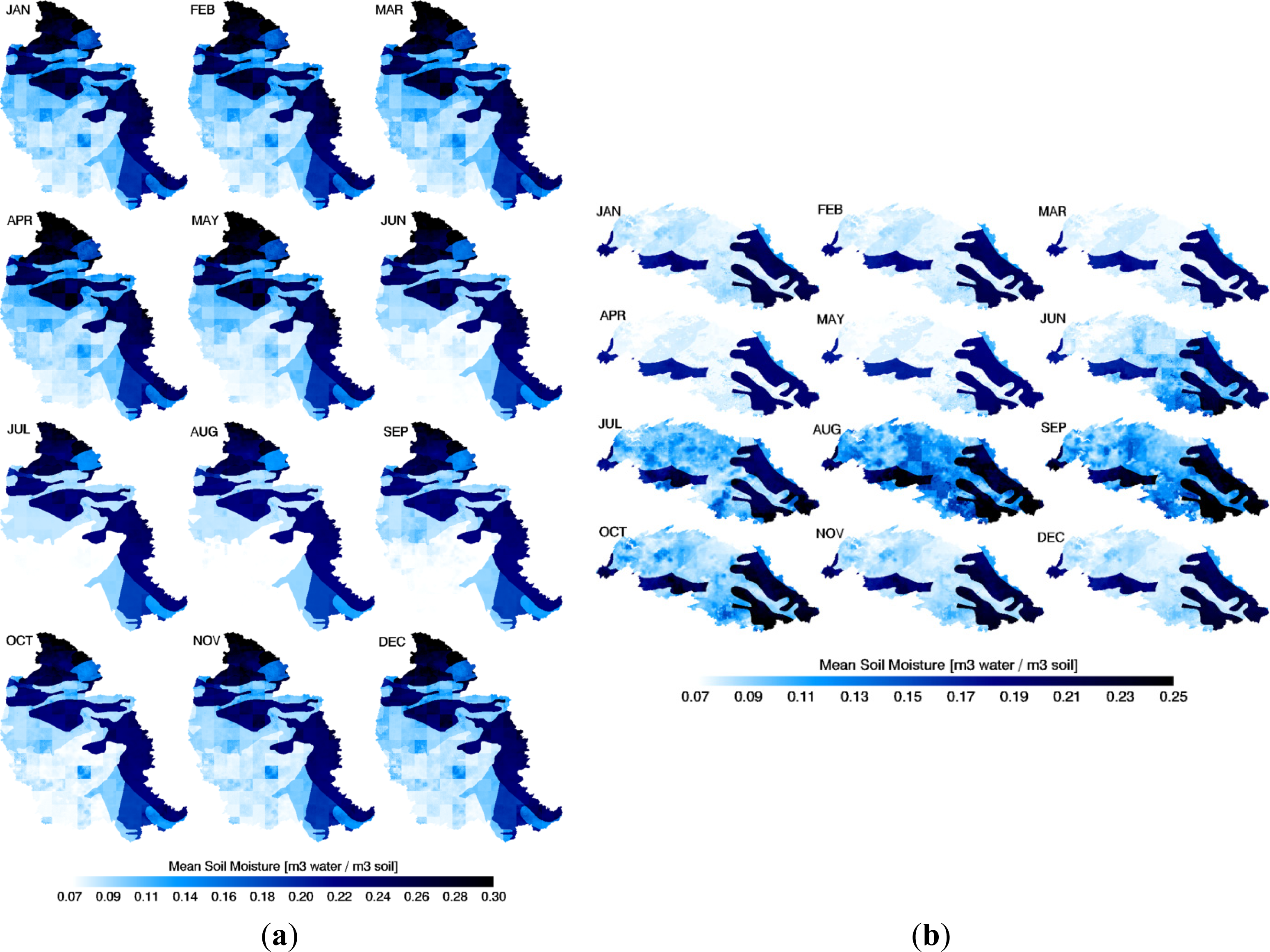 Remotesensing 05 06691f6 1024