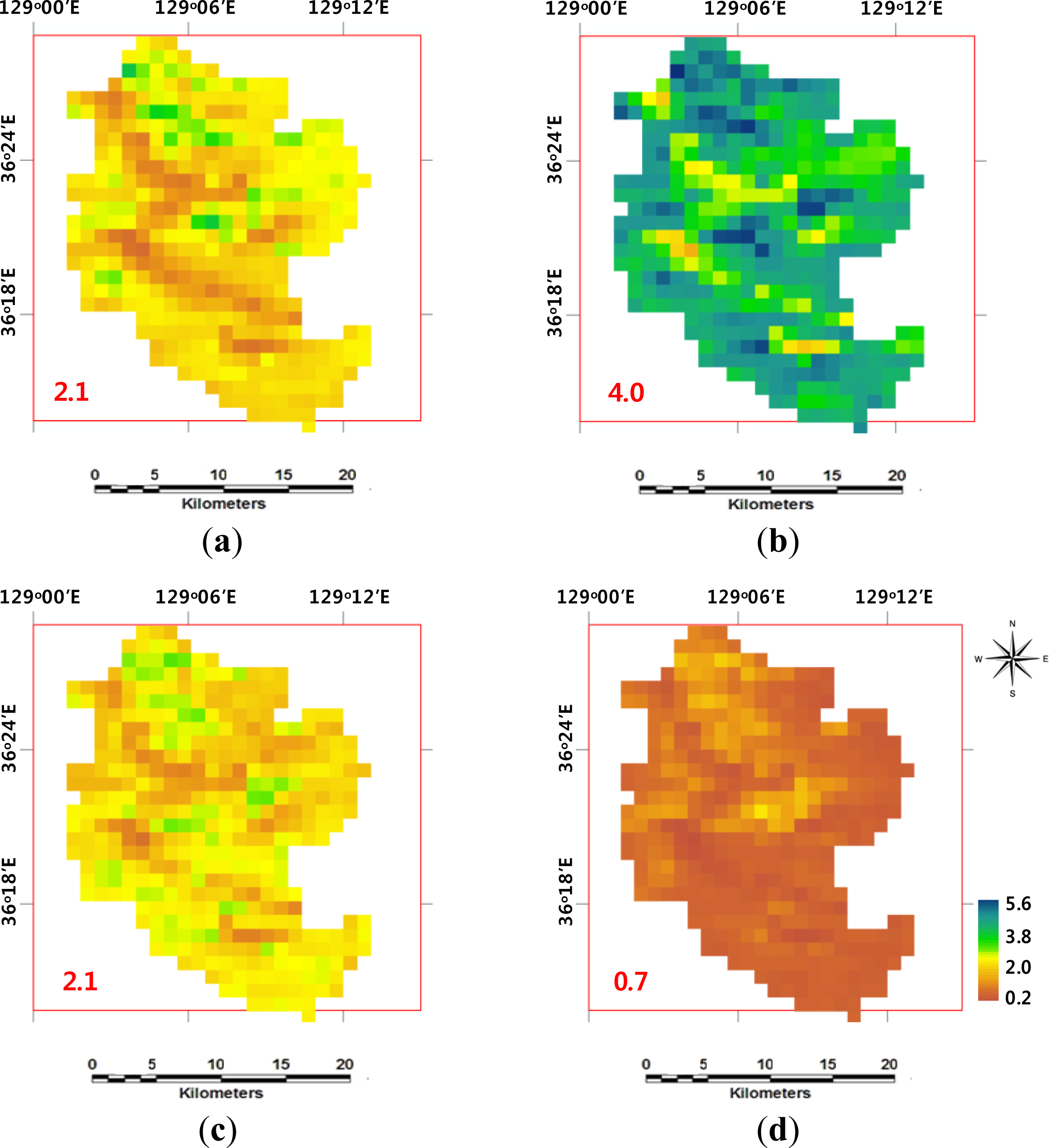 Remotesensing 05 06838f4 1024