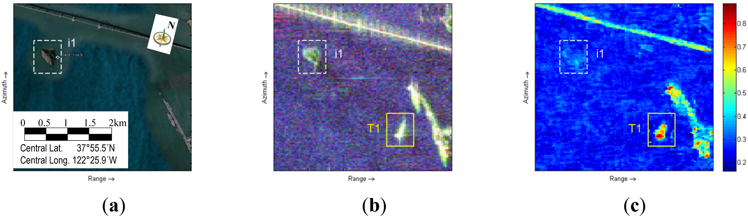 Remotesensing 05 06899f12