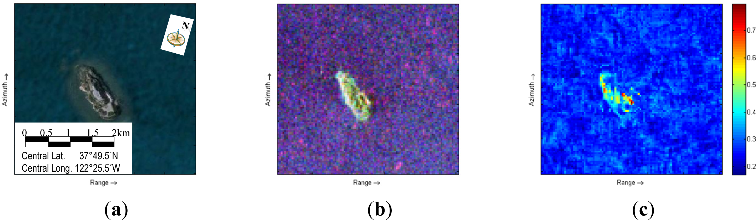 Remotesensing 05 06899f13