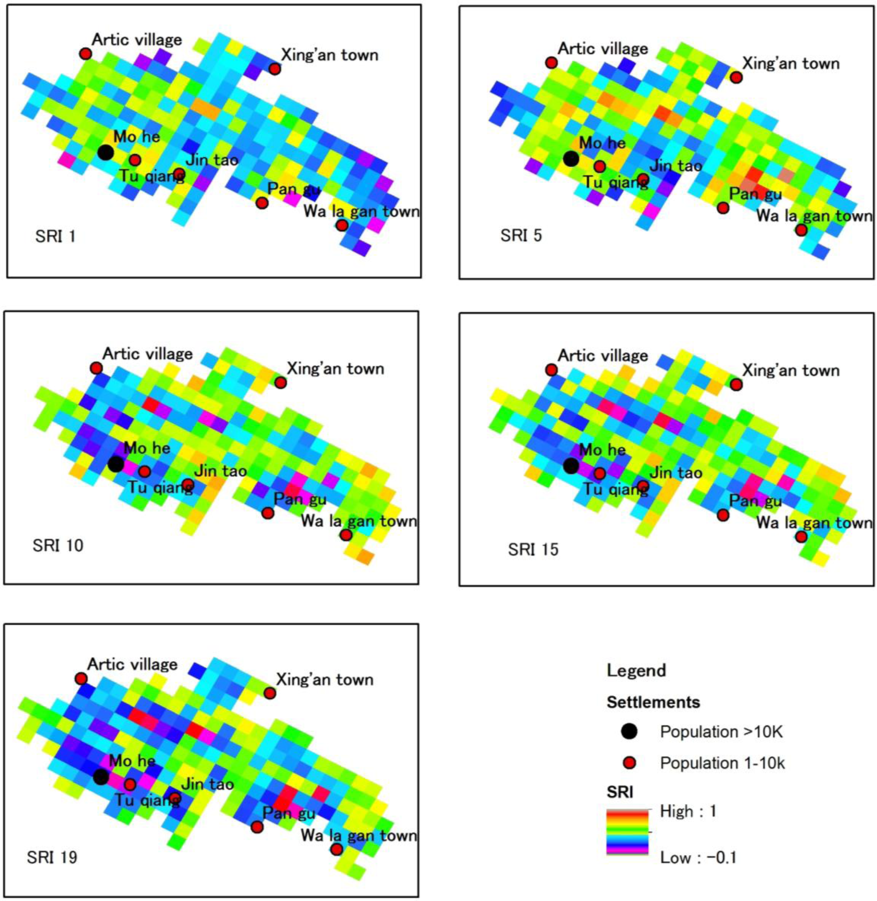 Remotesensing 05 06938f8