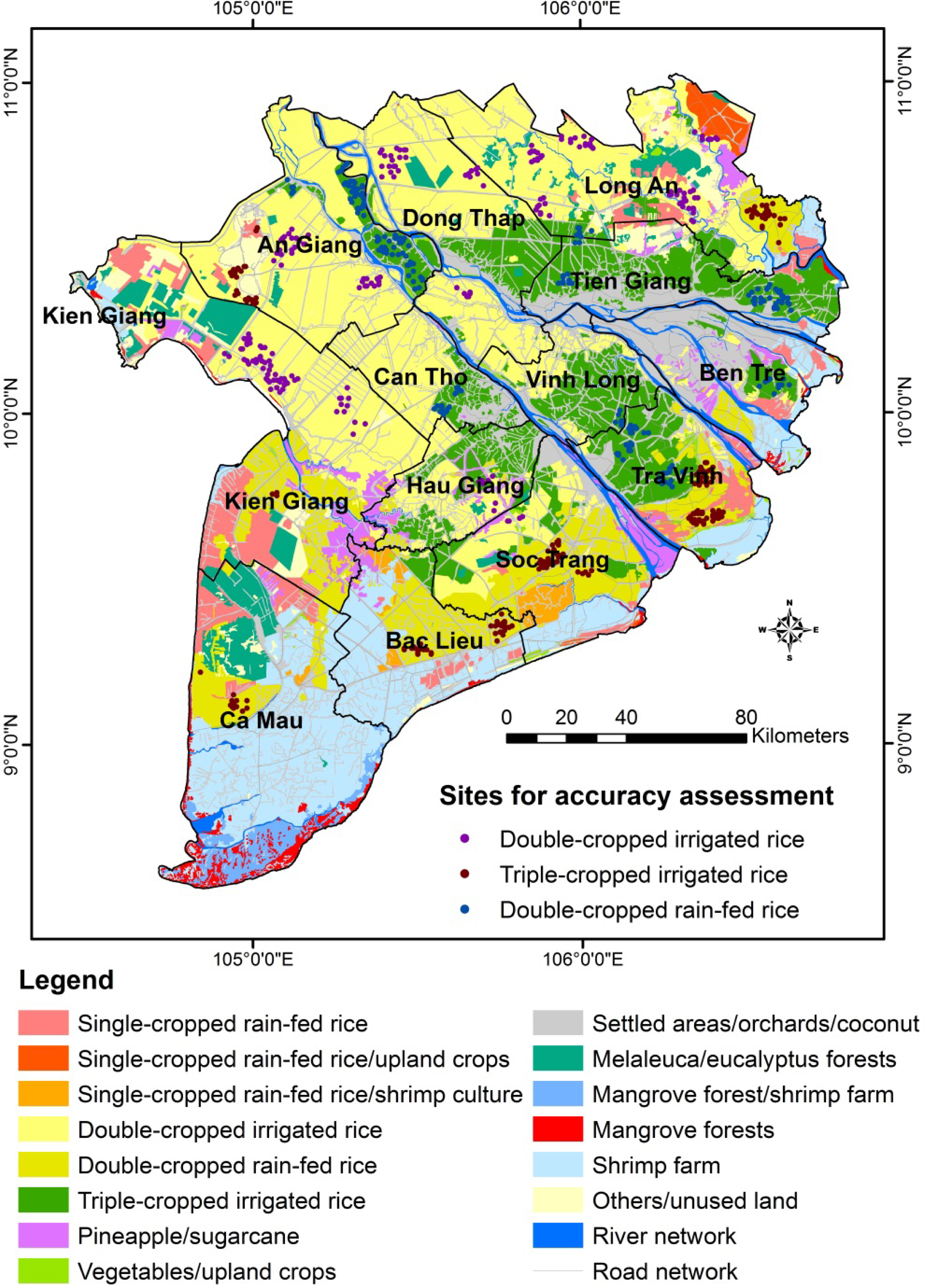 Remotesensing 06 00135f1