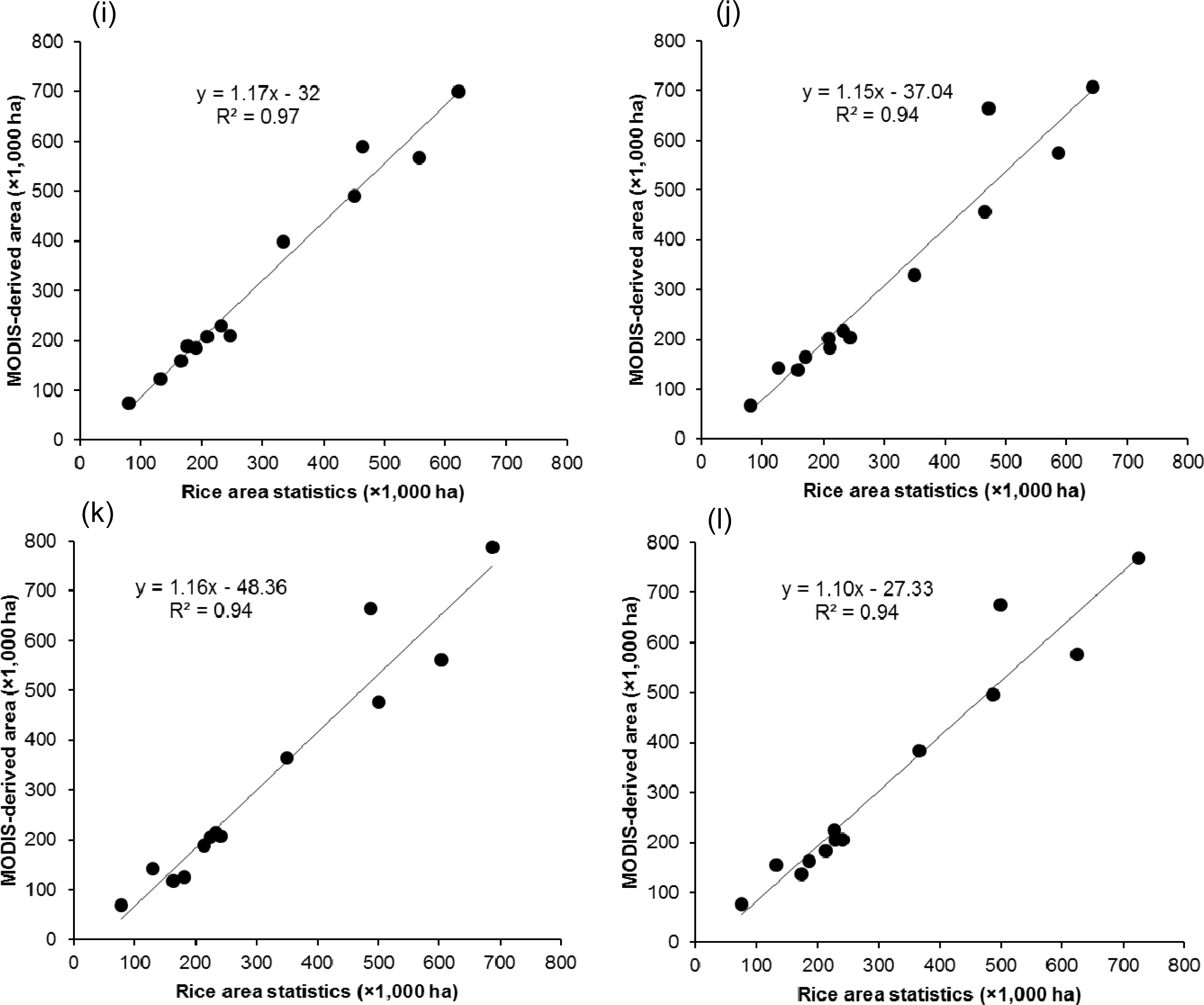 Remotesensing 06 00135f7b