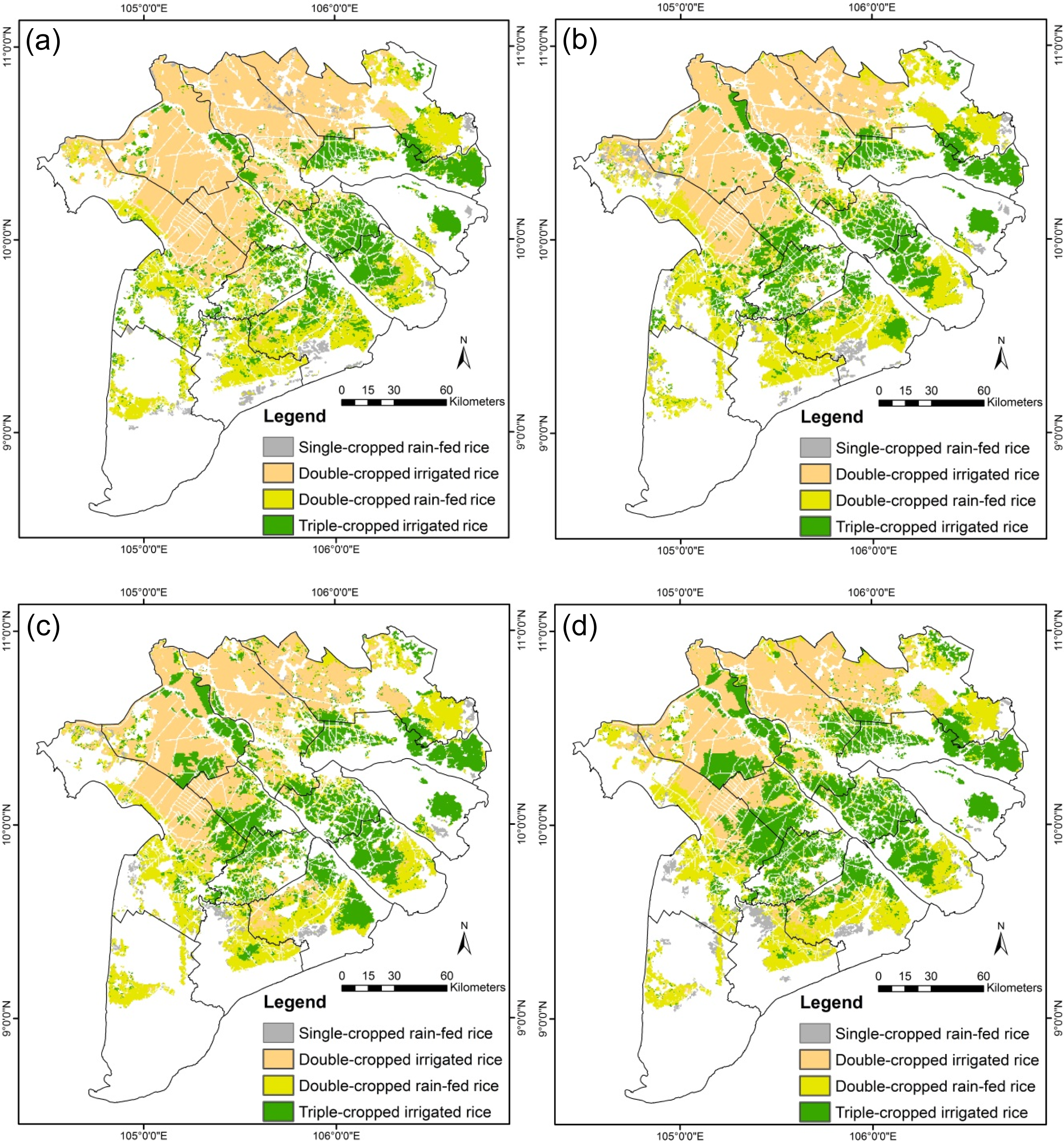 Remotesensing 06 00135f8a