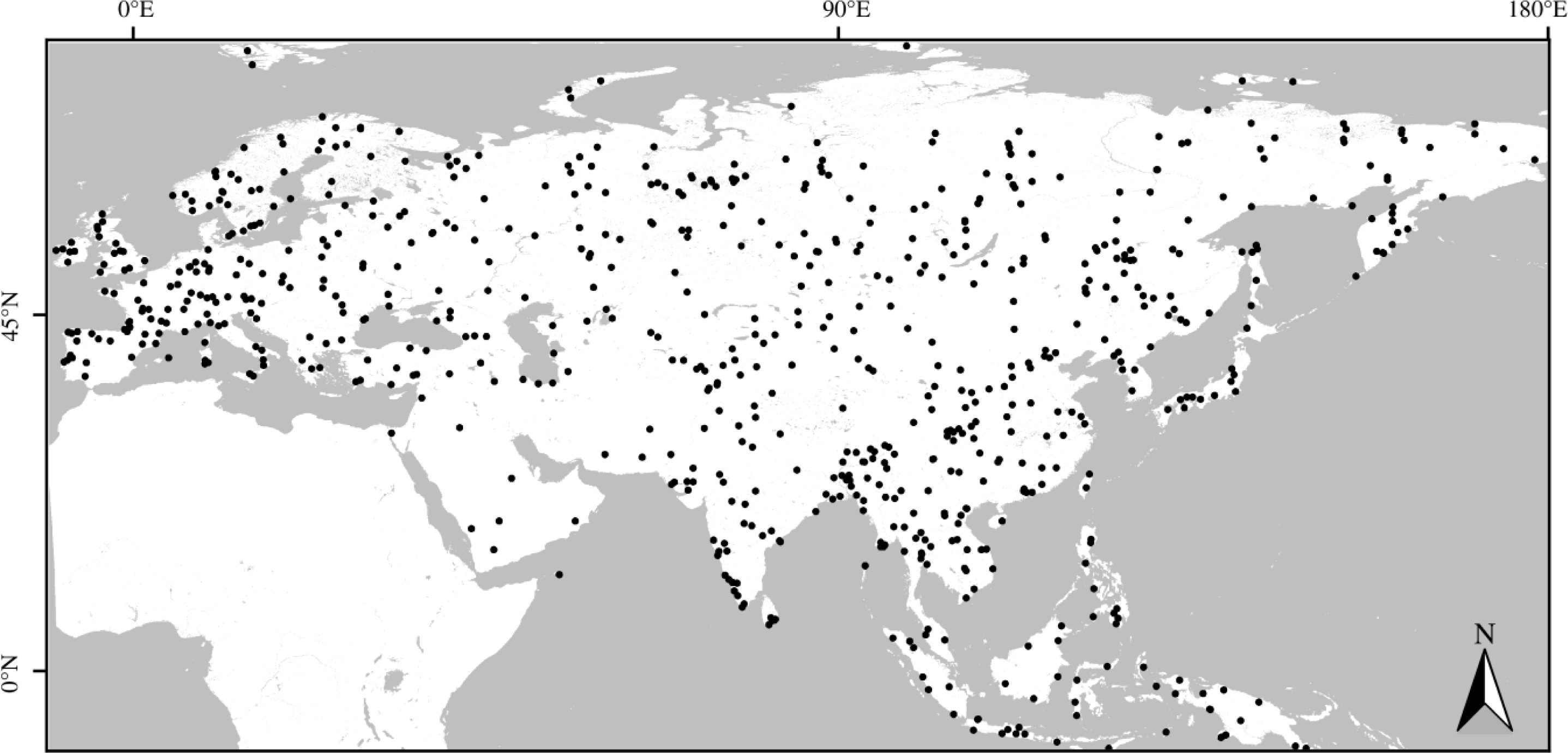 Remotesensing 06 00209f2