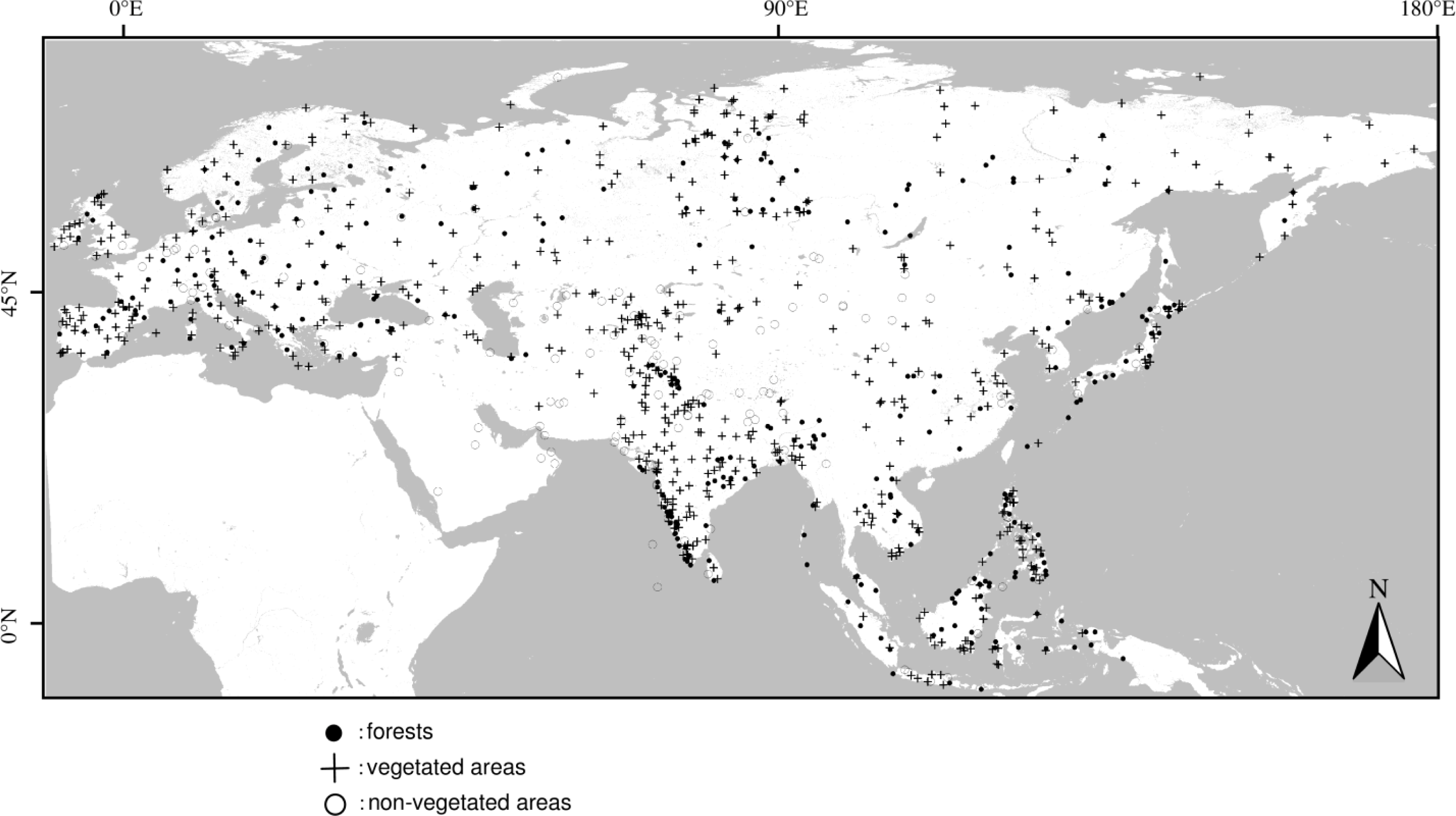 Remotesensing 06 00209f4