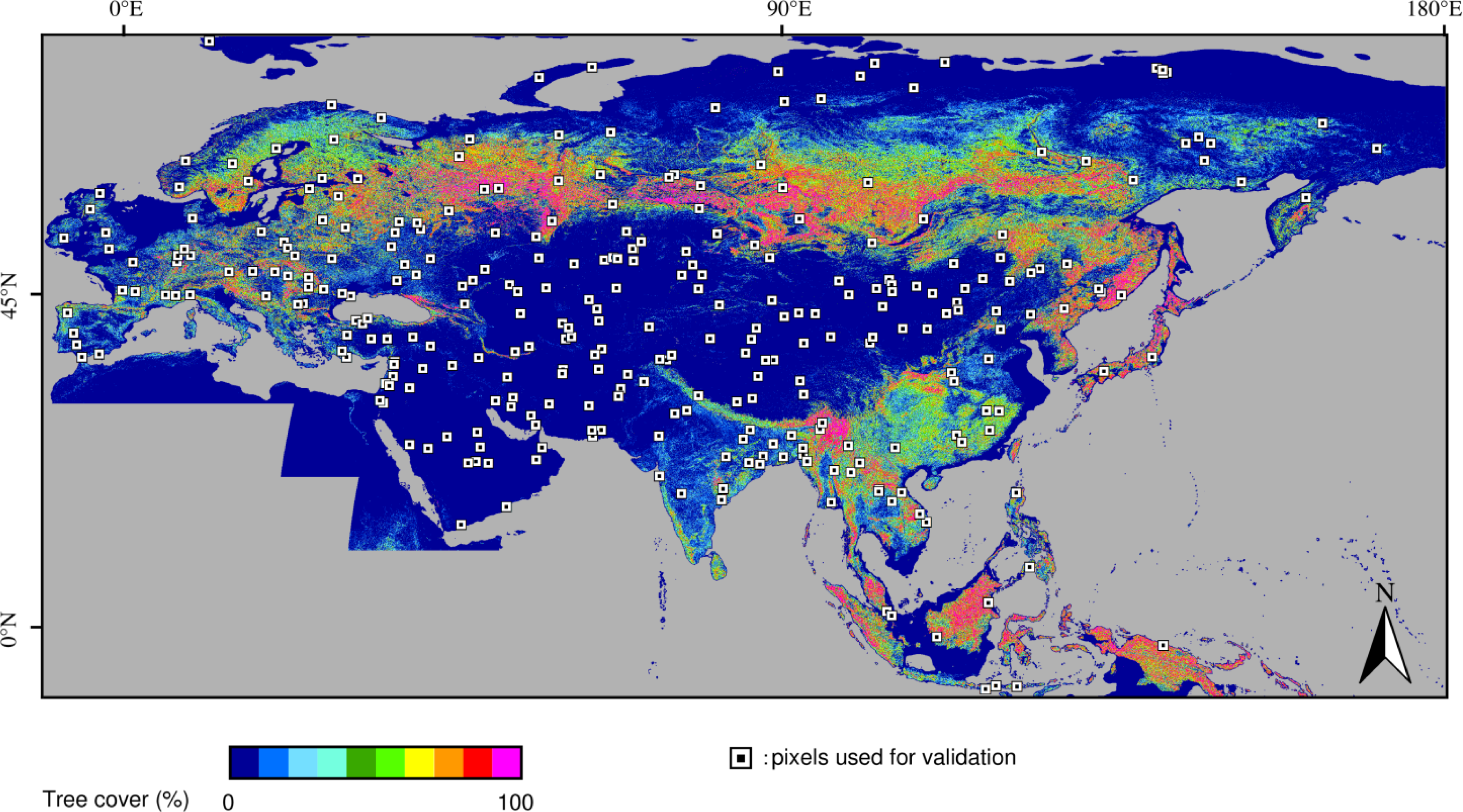 Remotesensing 06 00209f5