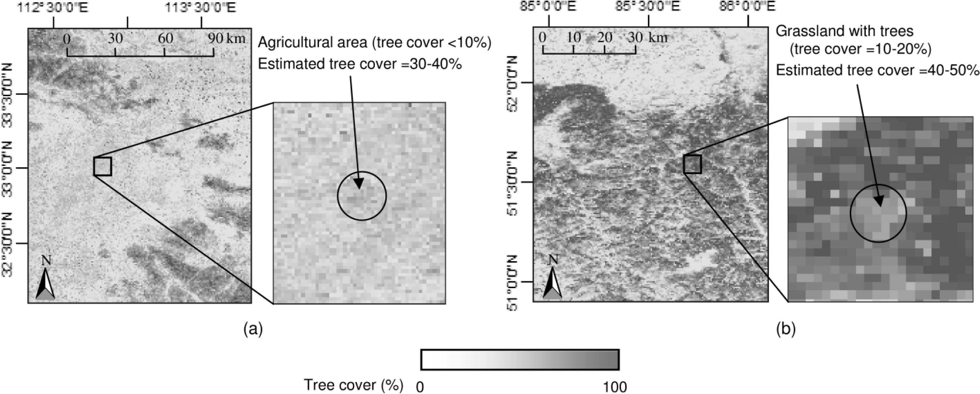 Remotesensing 06 00209f7