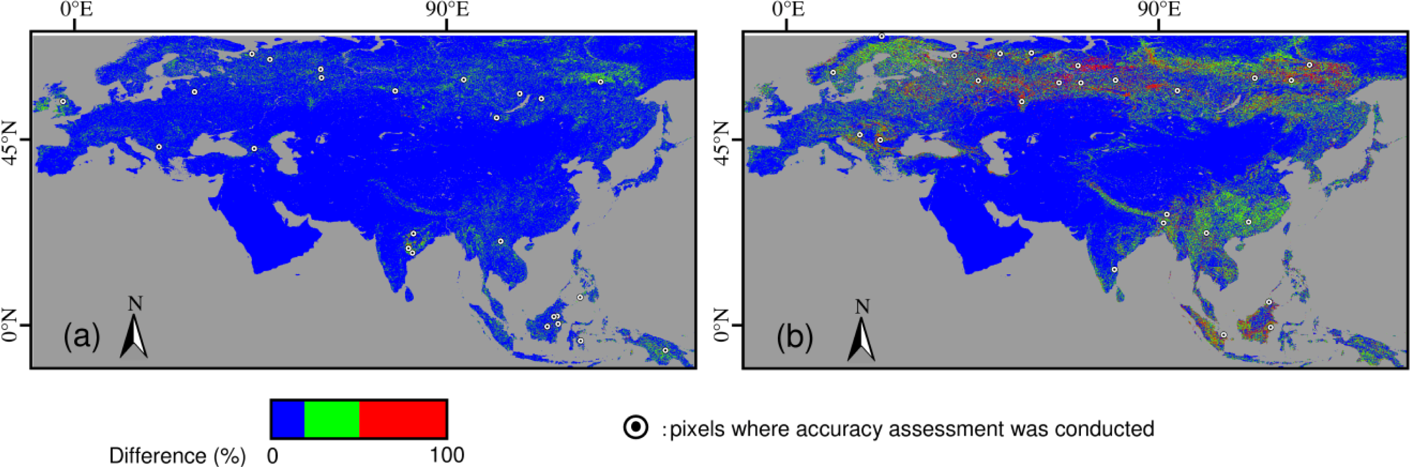 Remotesensing 06 00209f9