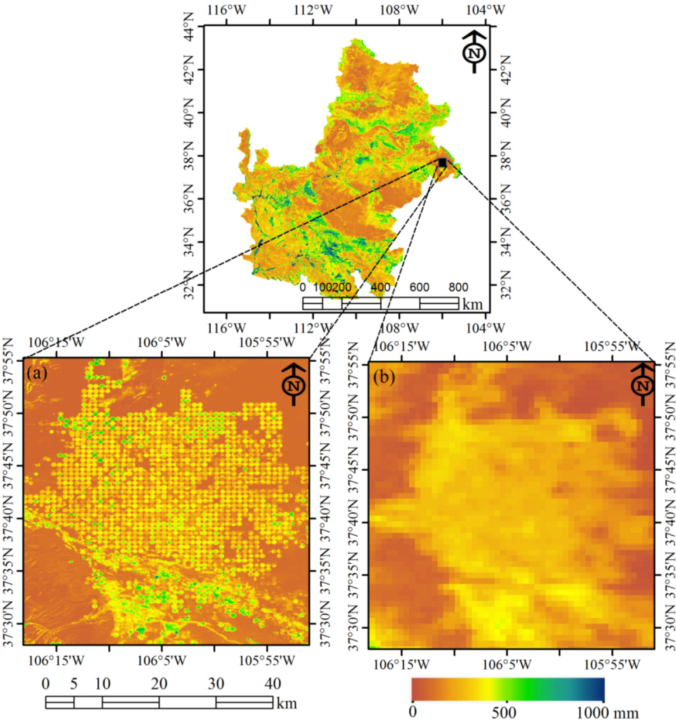 Remotesensing 06 00233f11
