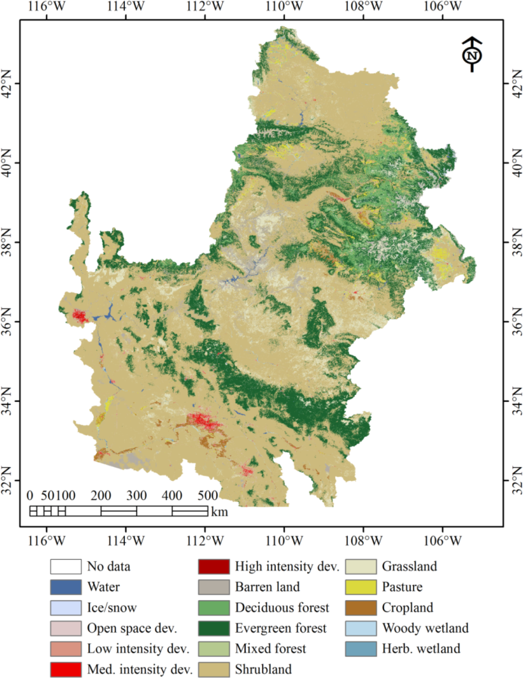Remotesensing 06 00233f2