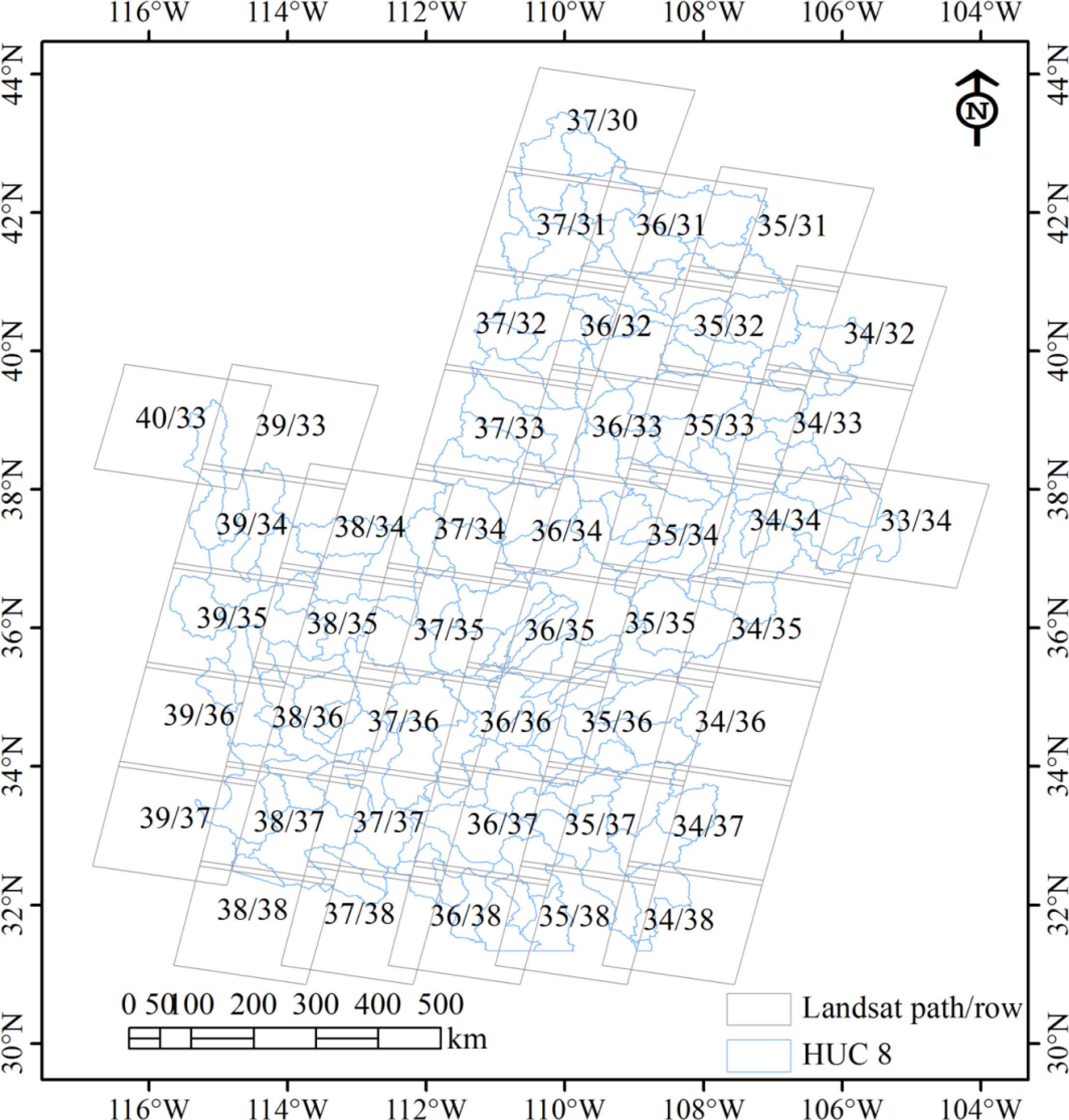 Remotesensing 06 00233f3