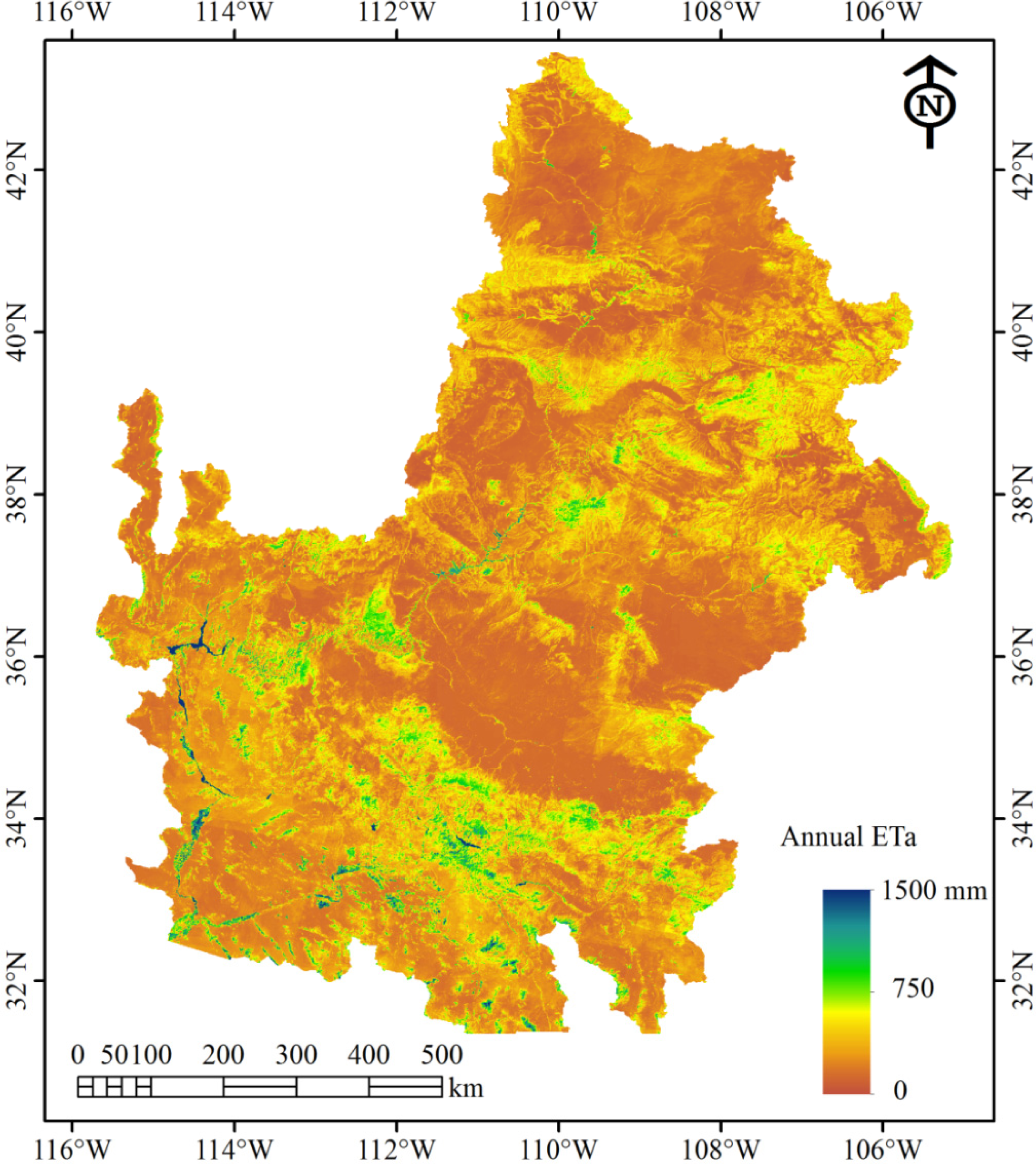 Remotesensing 06 00233f4