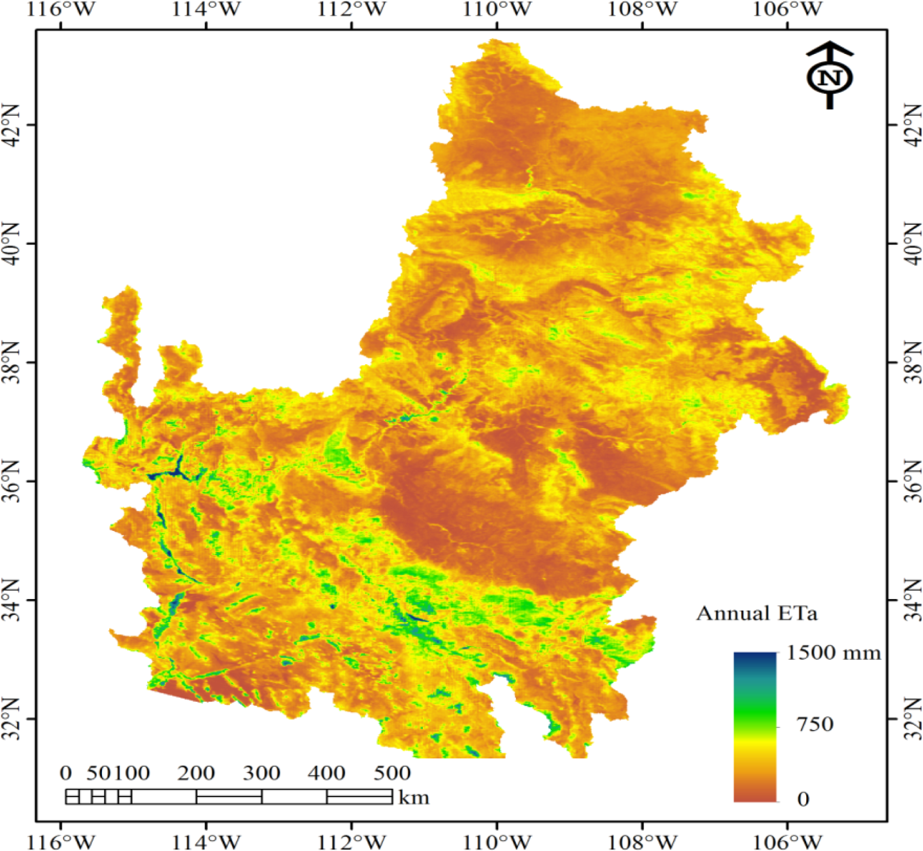 Remotesensing 06 00233f9