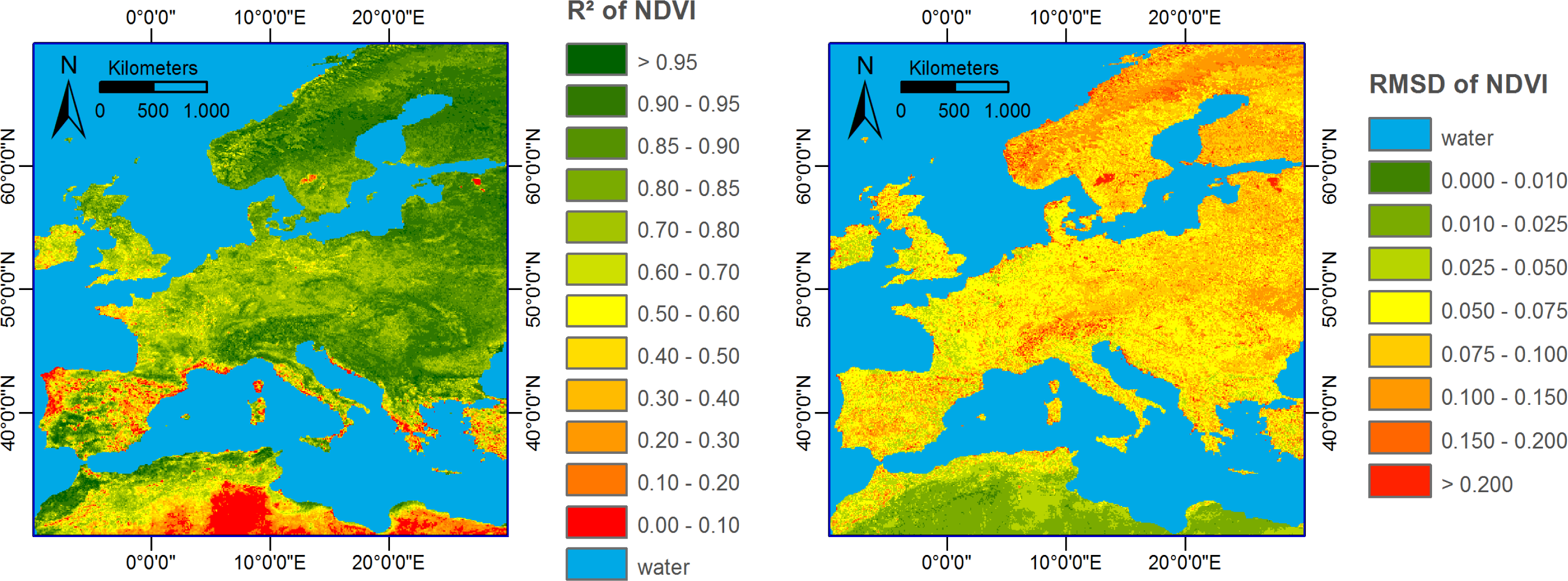 Remotesensing 06 00257f8 1024