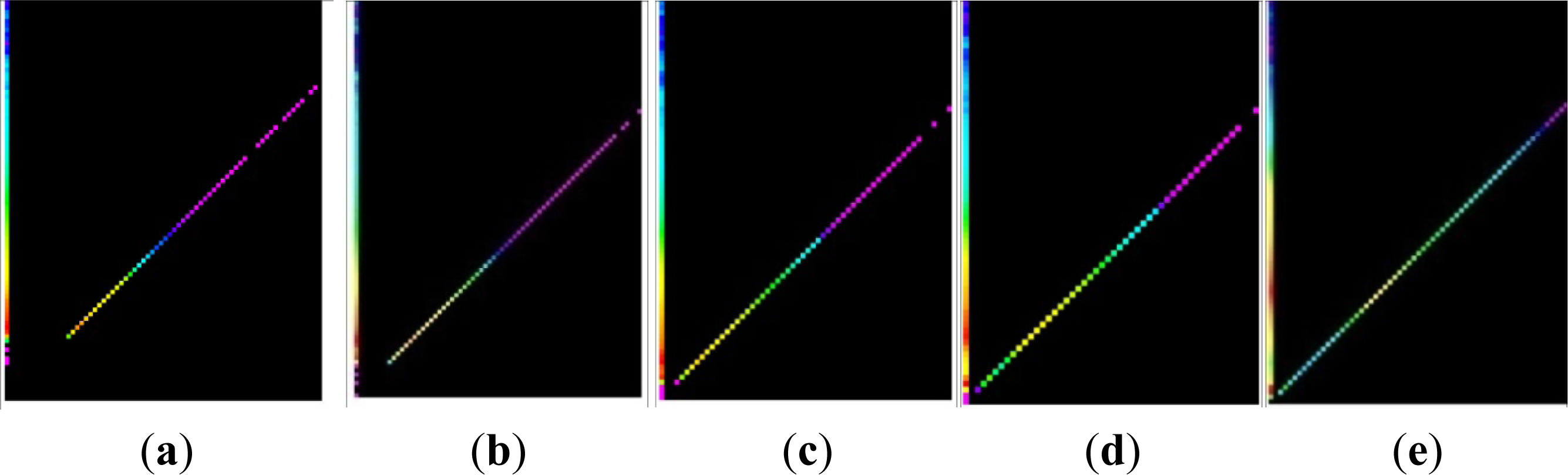 Remotesensing 06 00285f2 1024