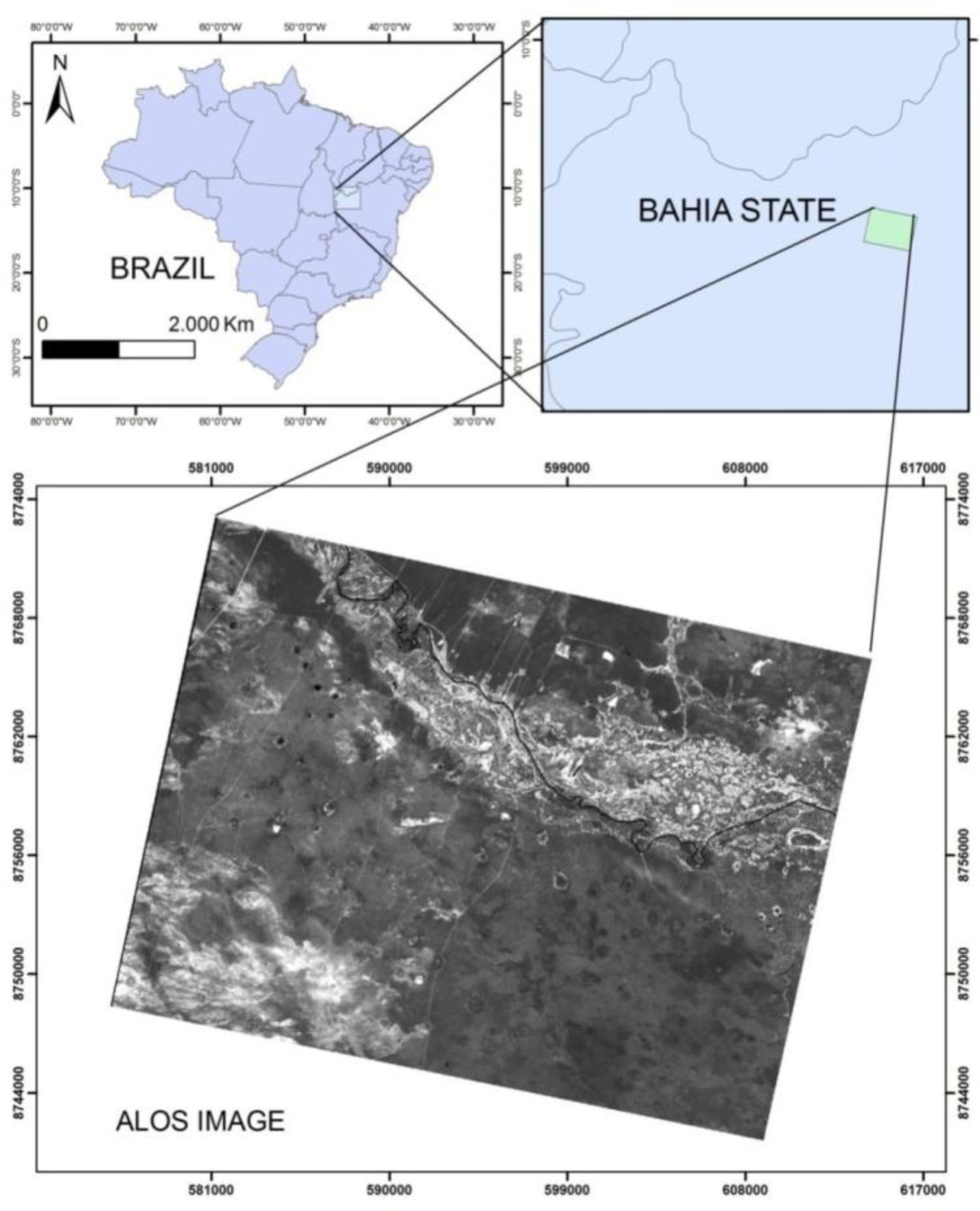 Remotesensing 06 00330f1 1024