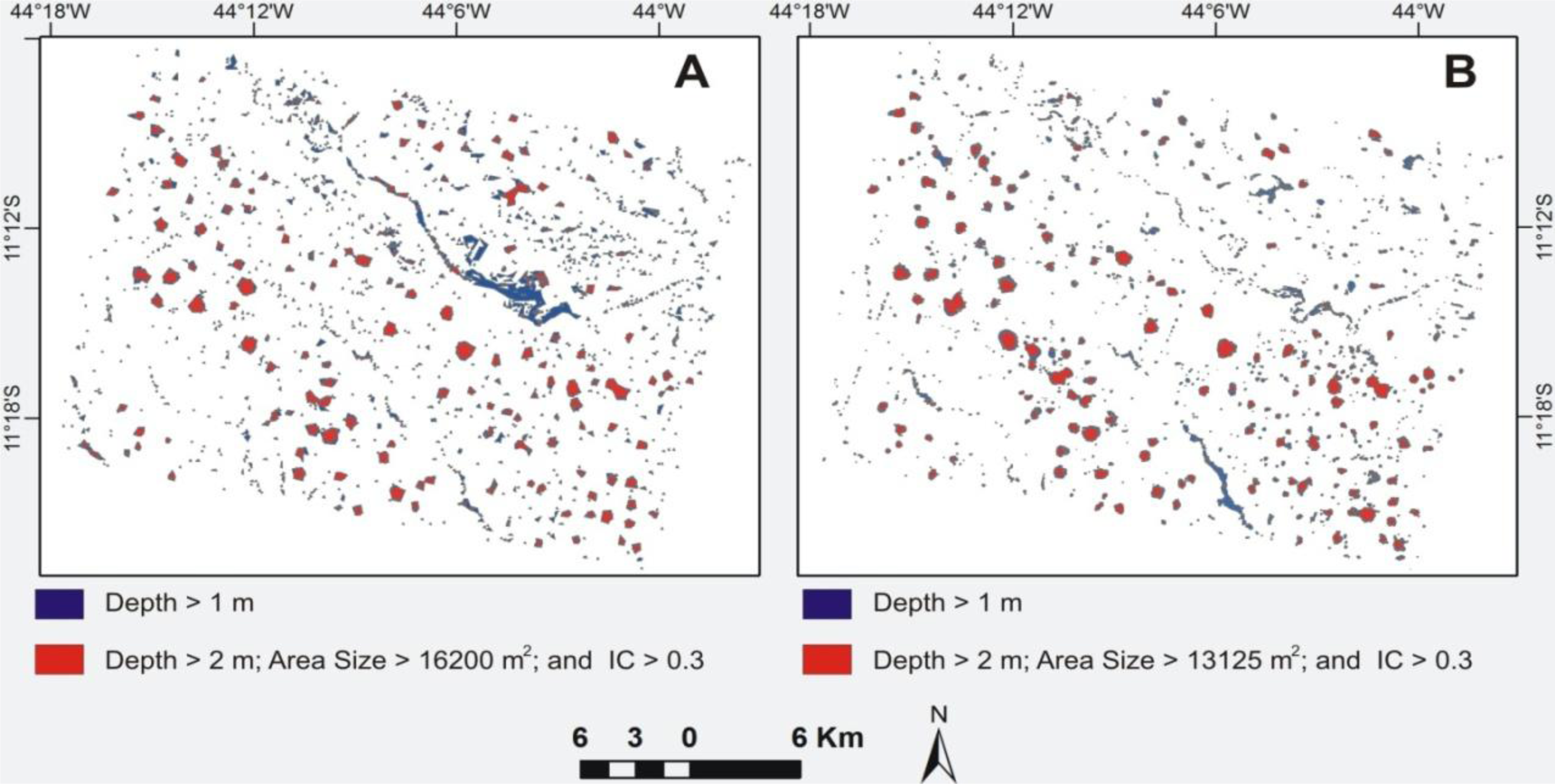 Remotesensing 06 00330f10 1024