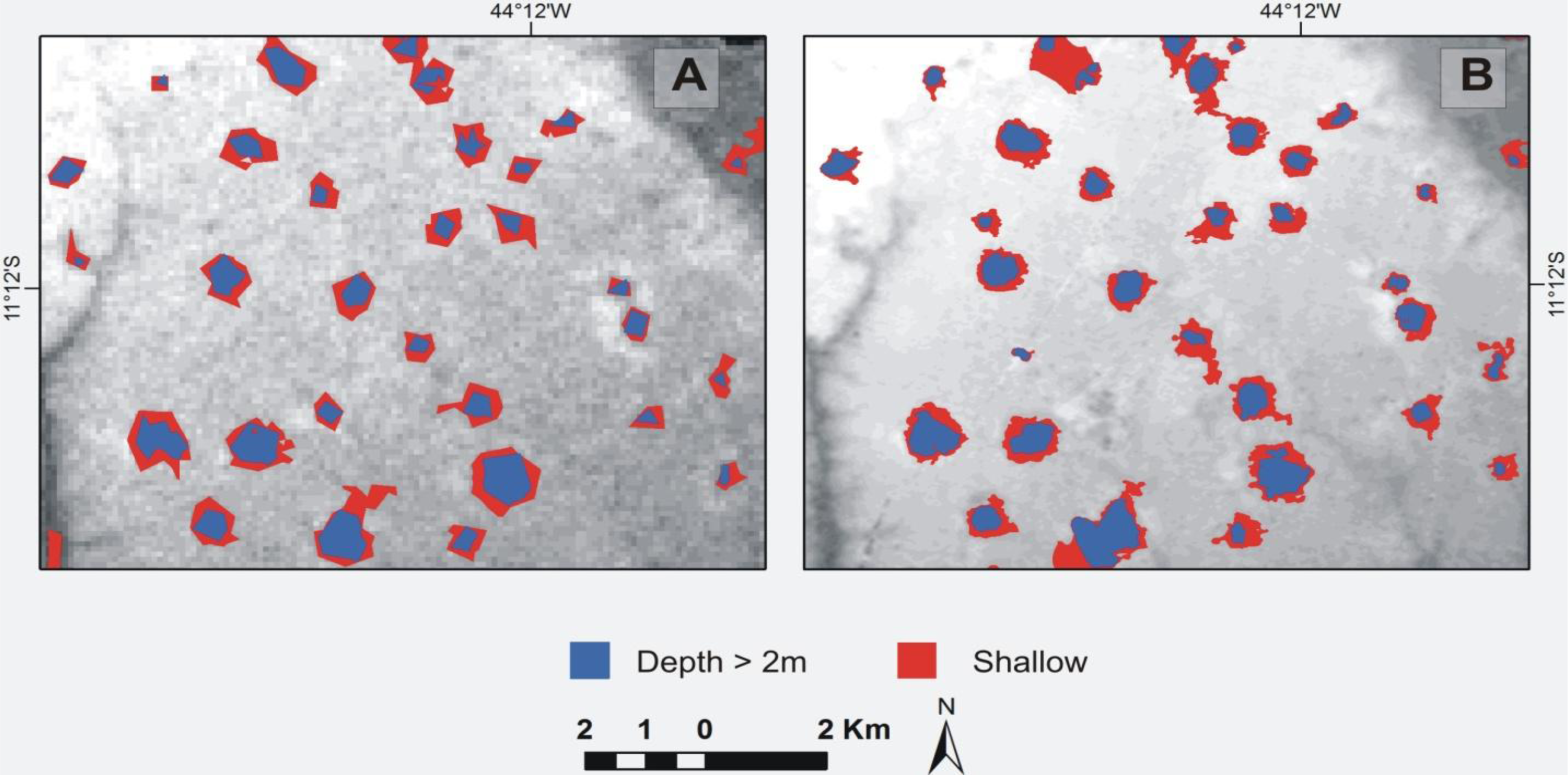 Remotesensing 06 00330f11 1024